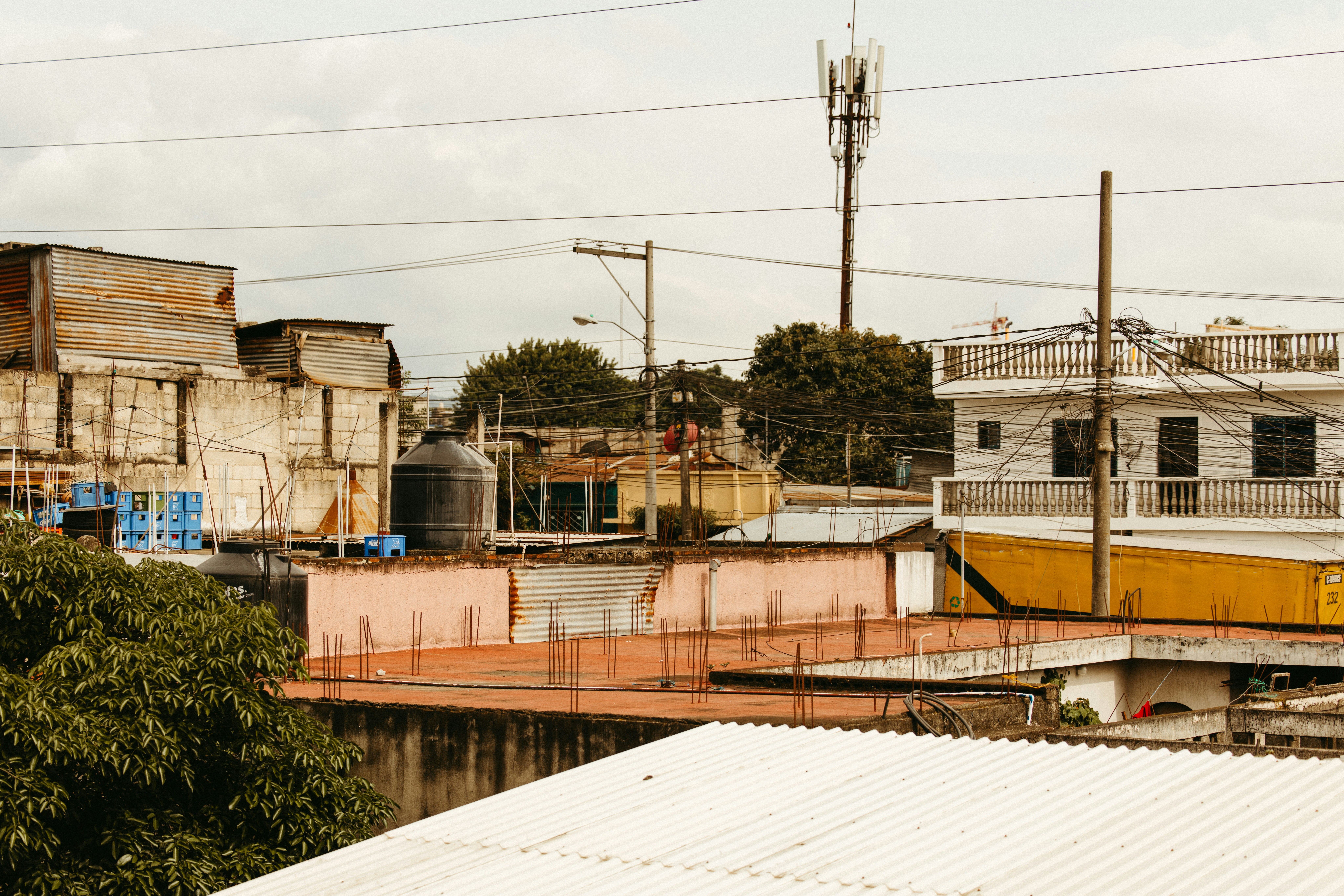 Software en Puertollano