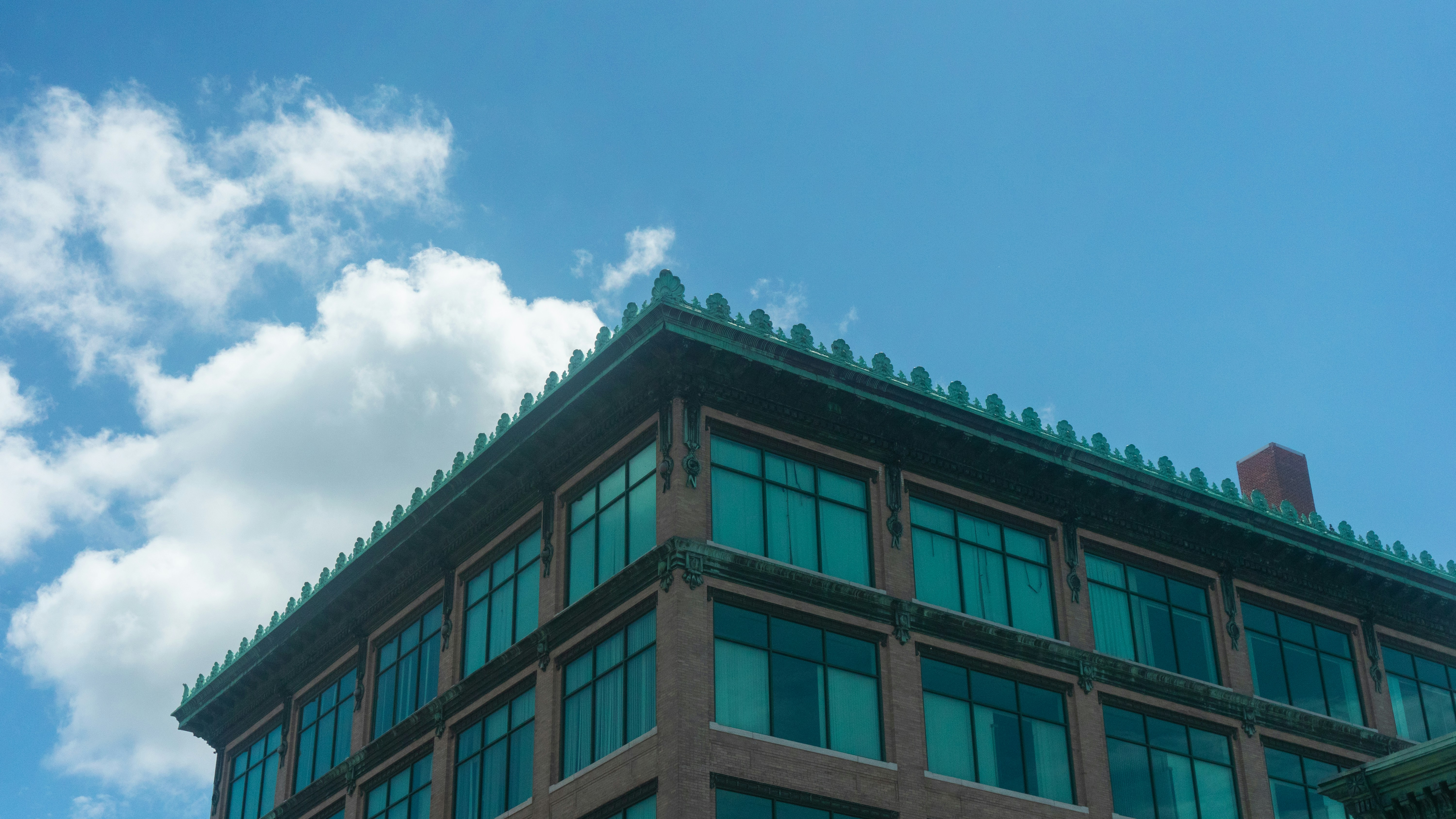 Expertos en desarrollo de software de gestión a medida certificados en Norteamérica