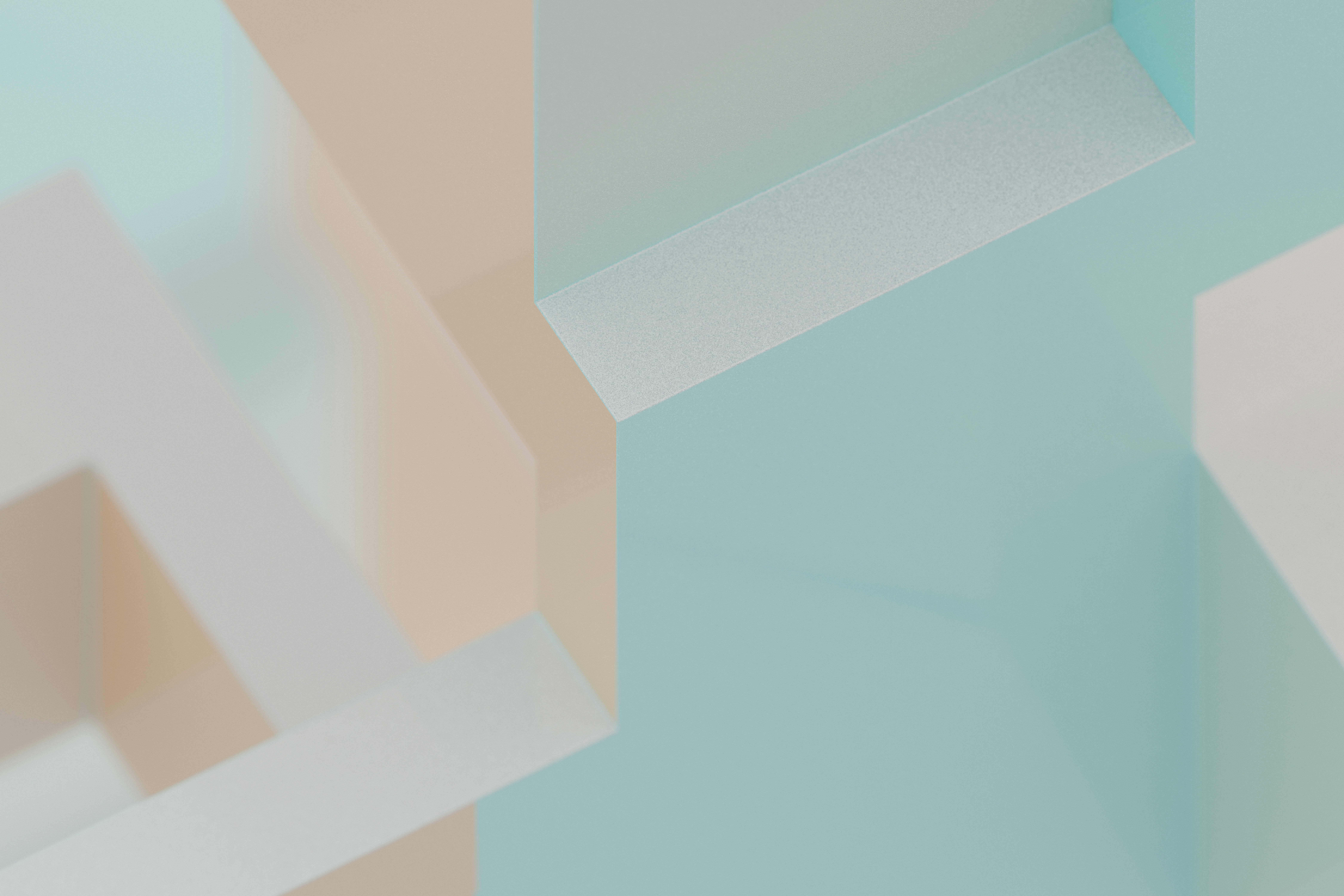 Socio oficial de software de gestión de clínicas podológicas en Alicante - Más de 15 años de experiencia