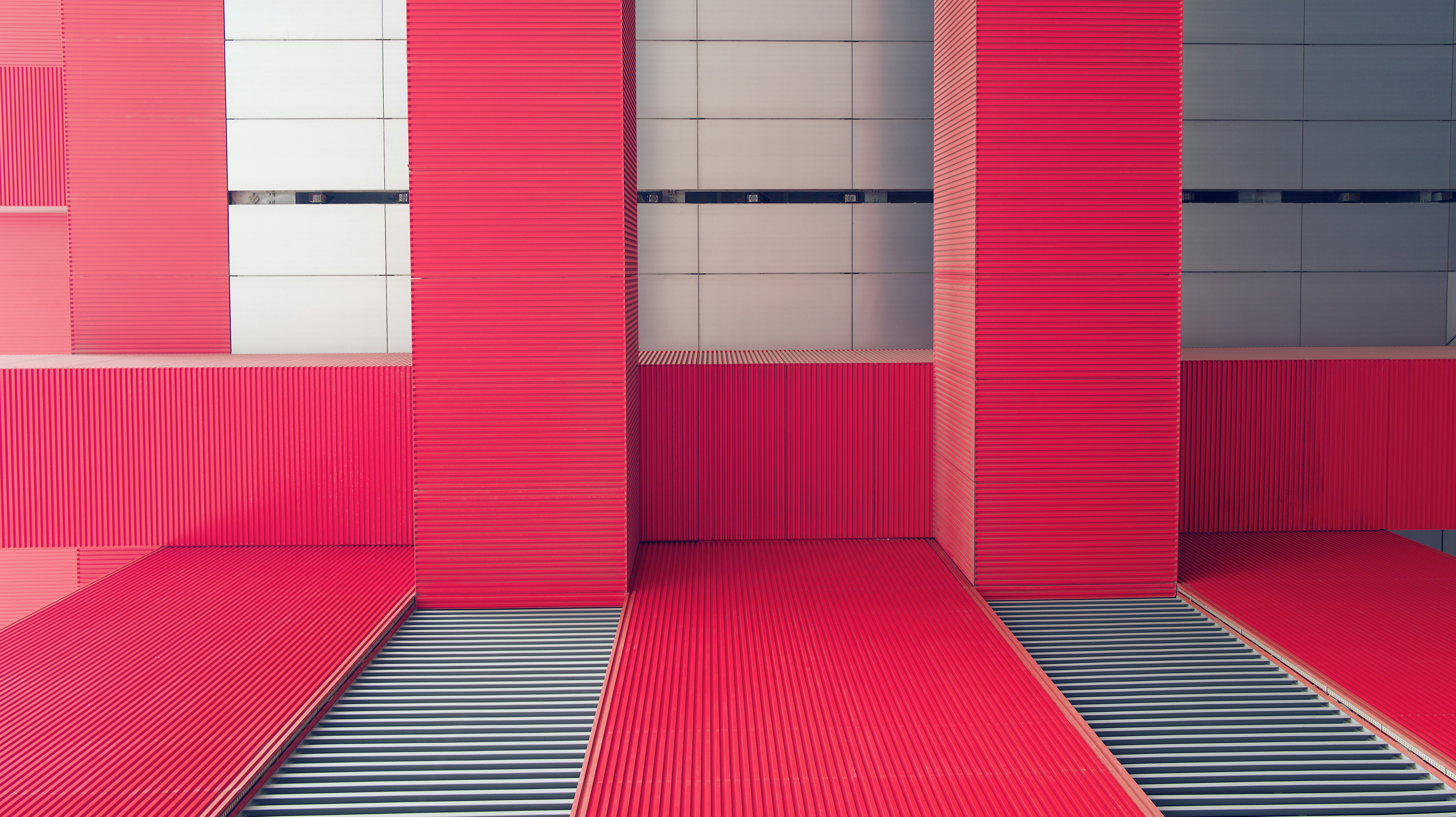 ¿Por qué las empresas necesitan software de gestión de gimnasios con inteligencia artificial?