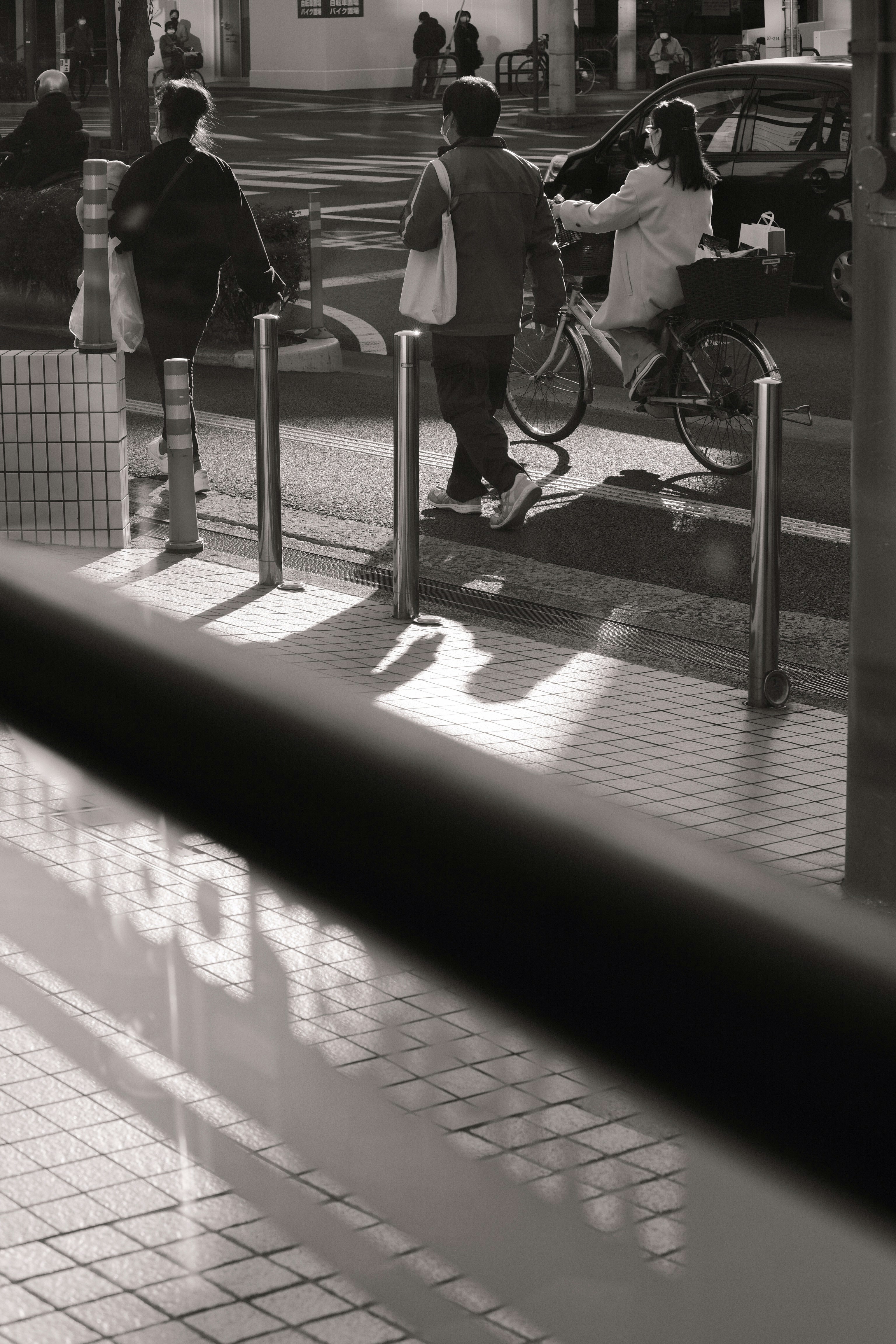 ¿Cómo consigo aceptación para el software de gestión de gimnasios con inteligencia artificial?