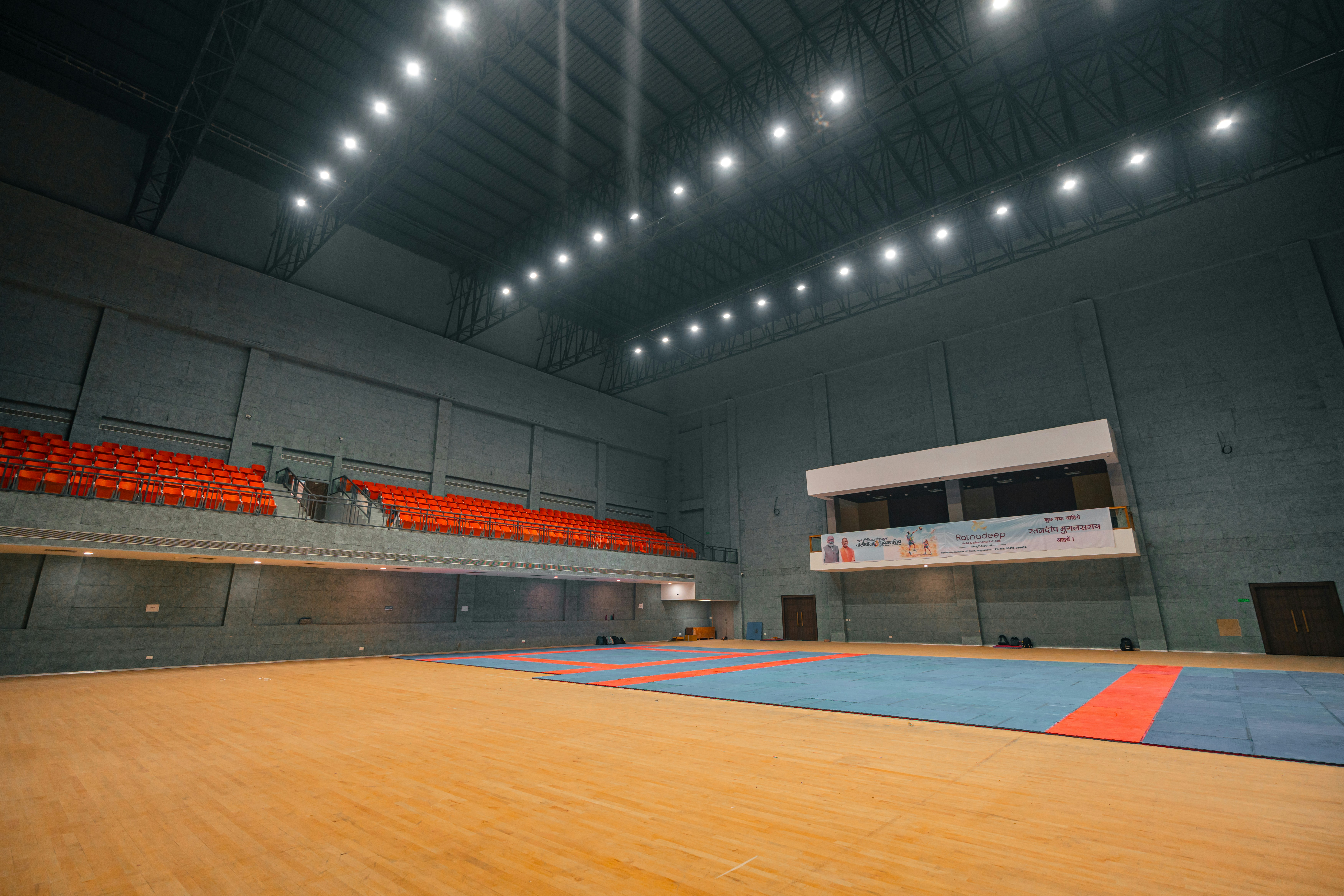 La guía definitiva para encontrar software de gestión de gimnasios con inteligencia artificial en Madrid