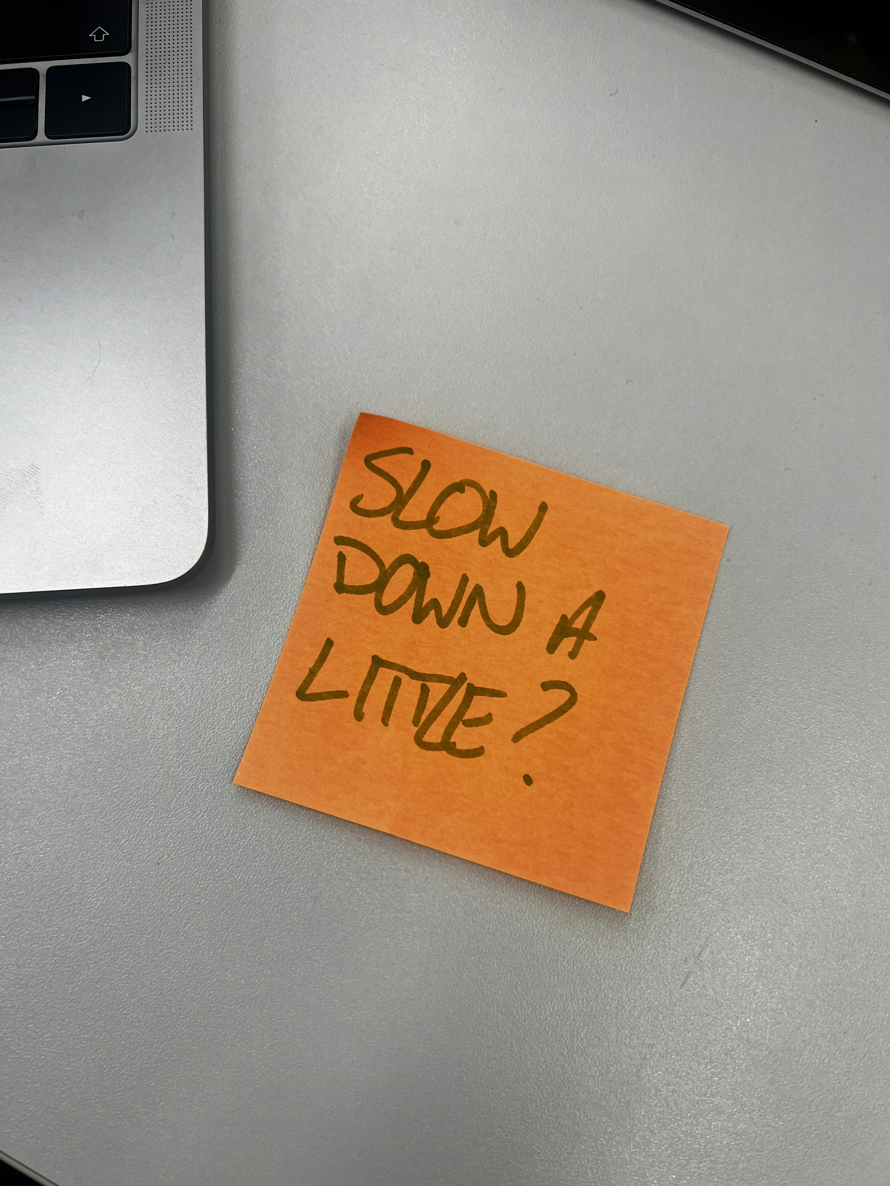 ¿Cómo puedo saber si mi empresa necesita un software de gestión de práctica de psicología?