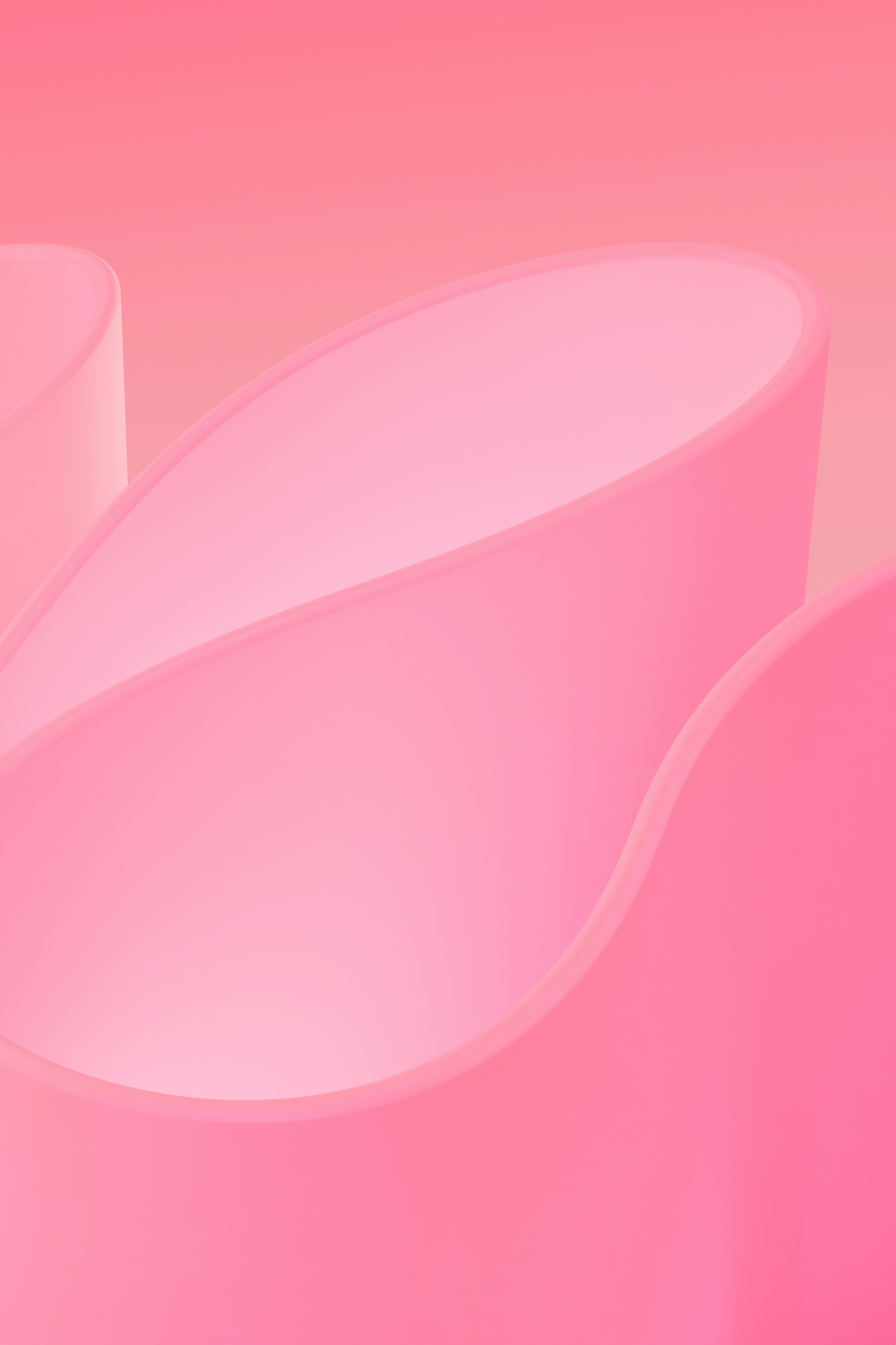 ¿Qué es un software de gestión para salones de belleza?