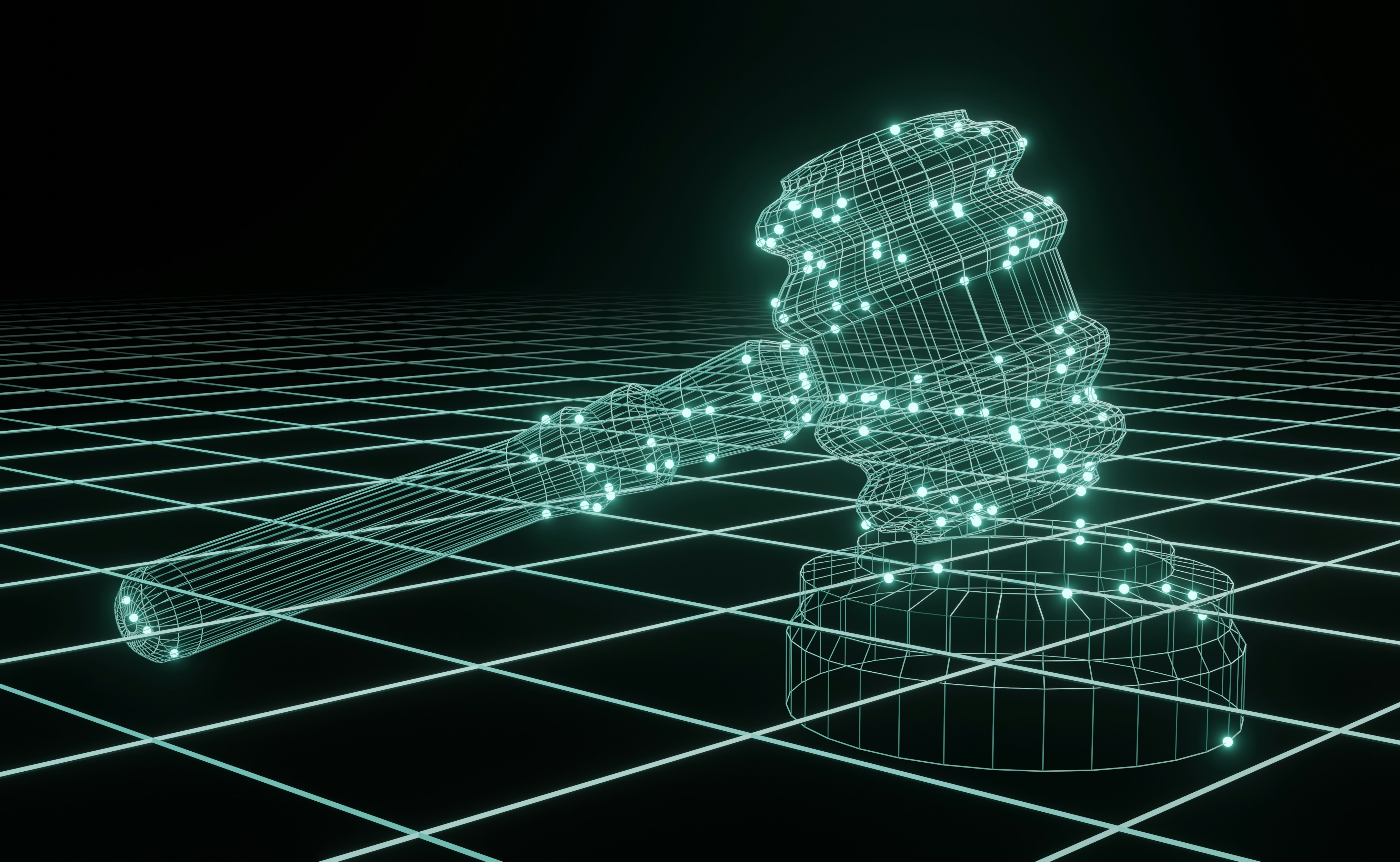 ¿Puede el software legal a medida evolucionar con su empresa?