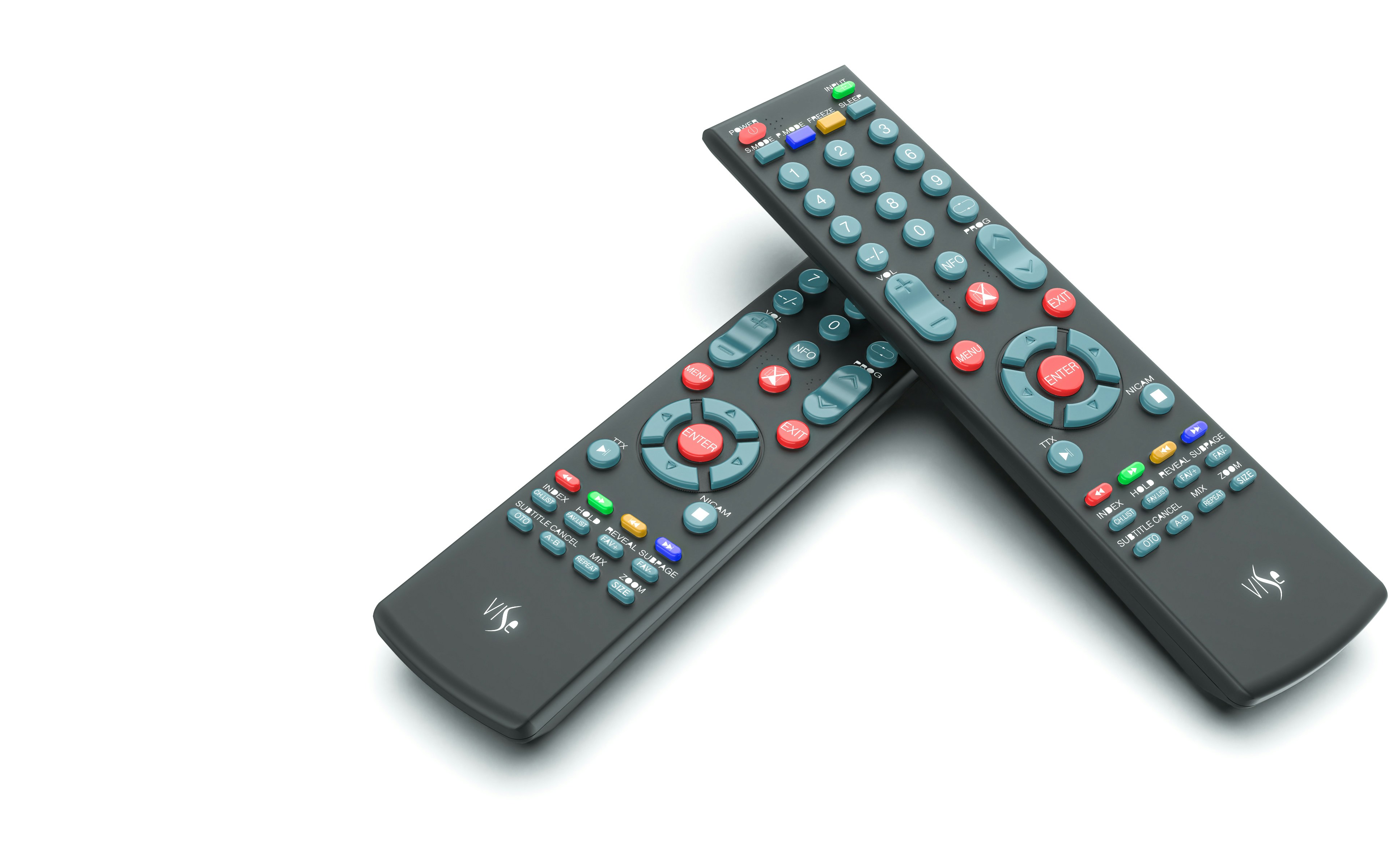 ¿Es compatible el software personalizado para el control de calidad con modelos de trabajo remoto o híbrido?