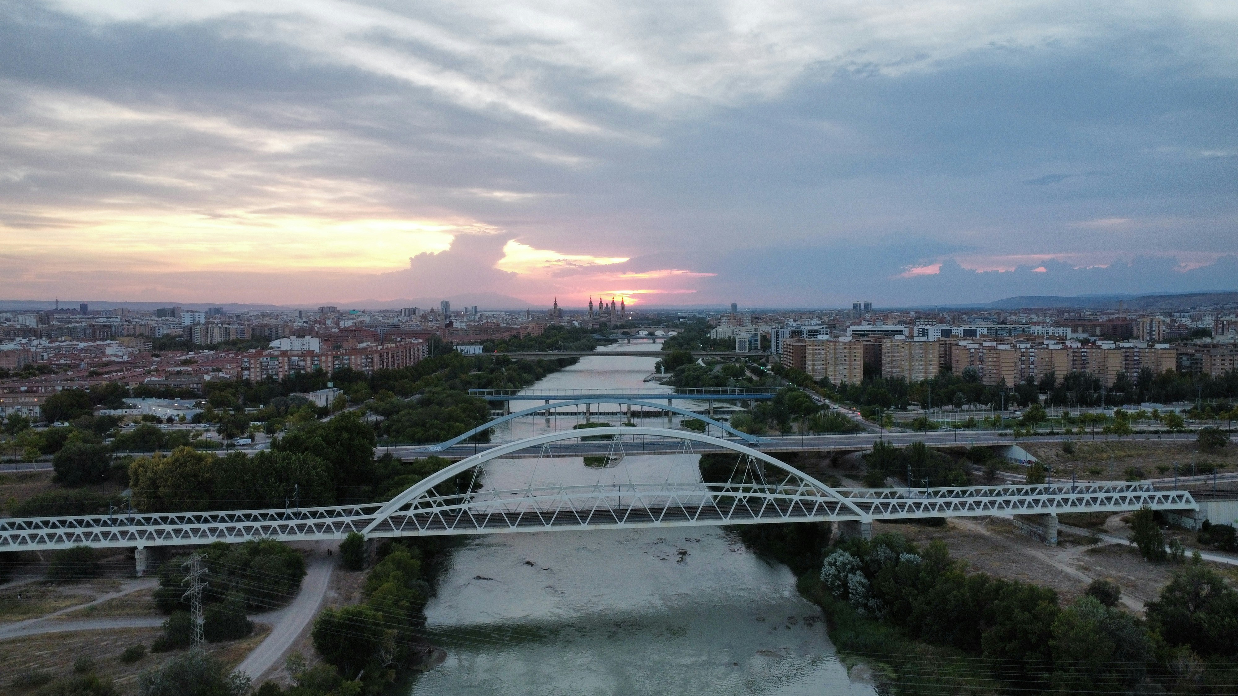 Software personalizado oficial para control de costos en Zaragoza - Más de 15 años de experiencia