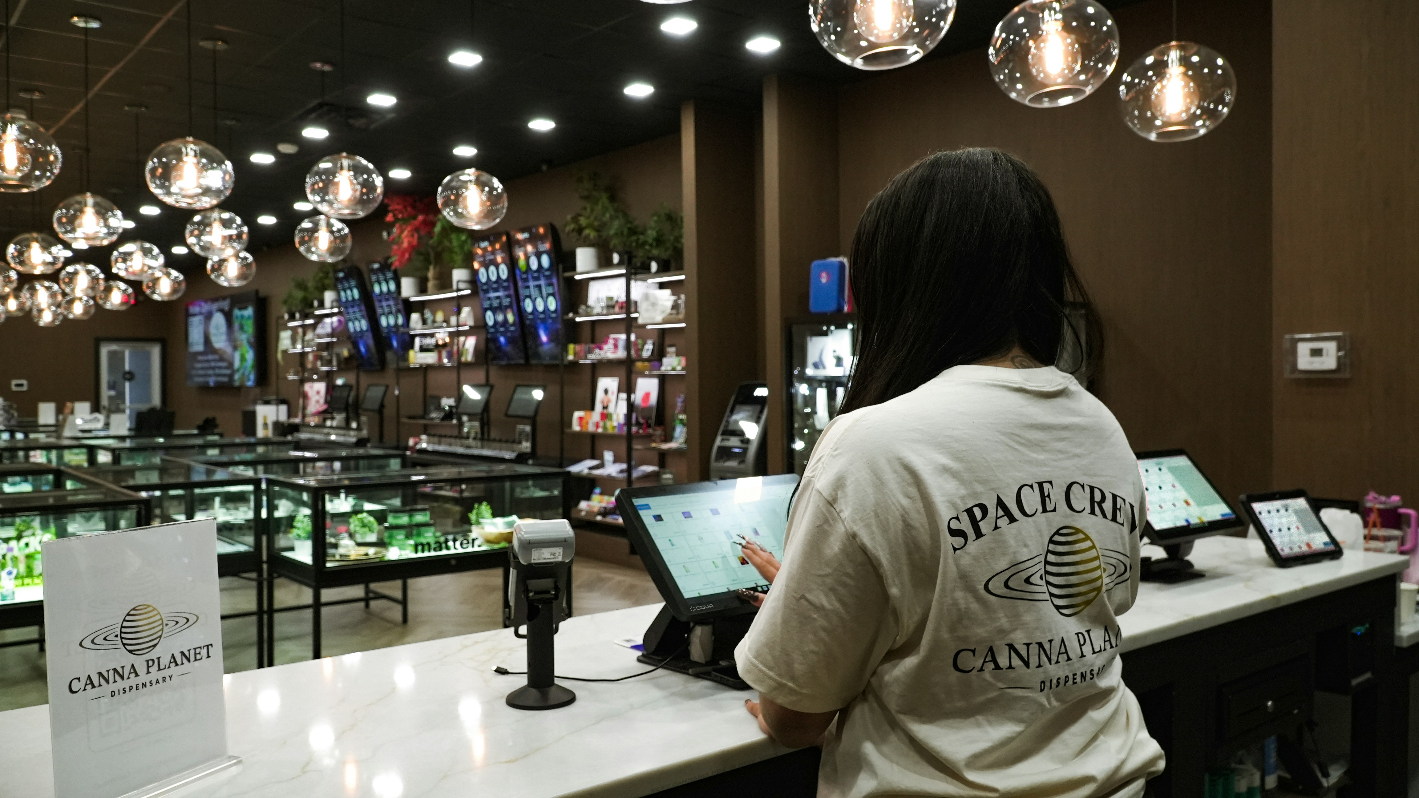 Software profesional a medida para retail en Córdoba