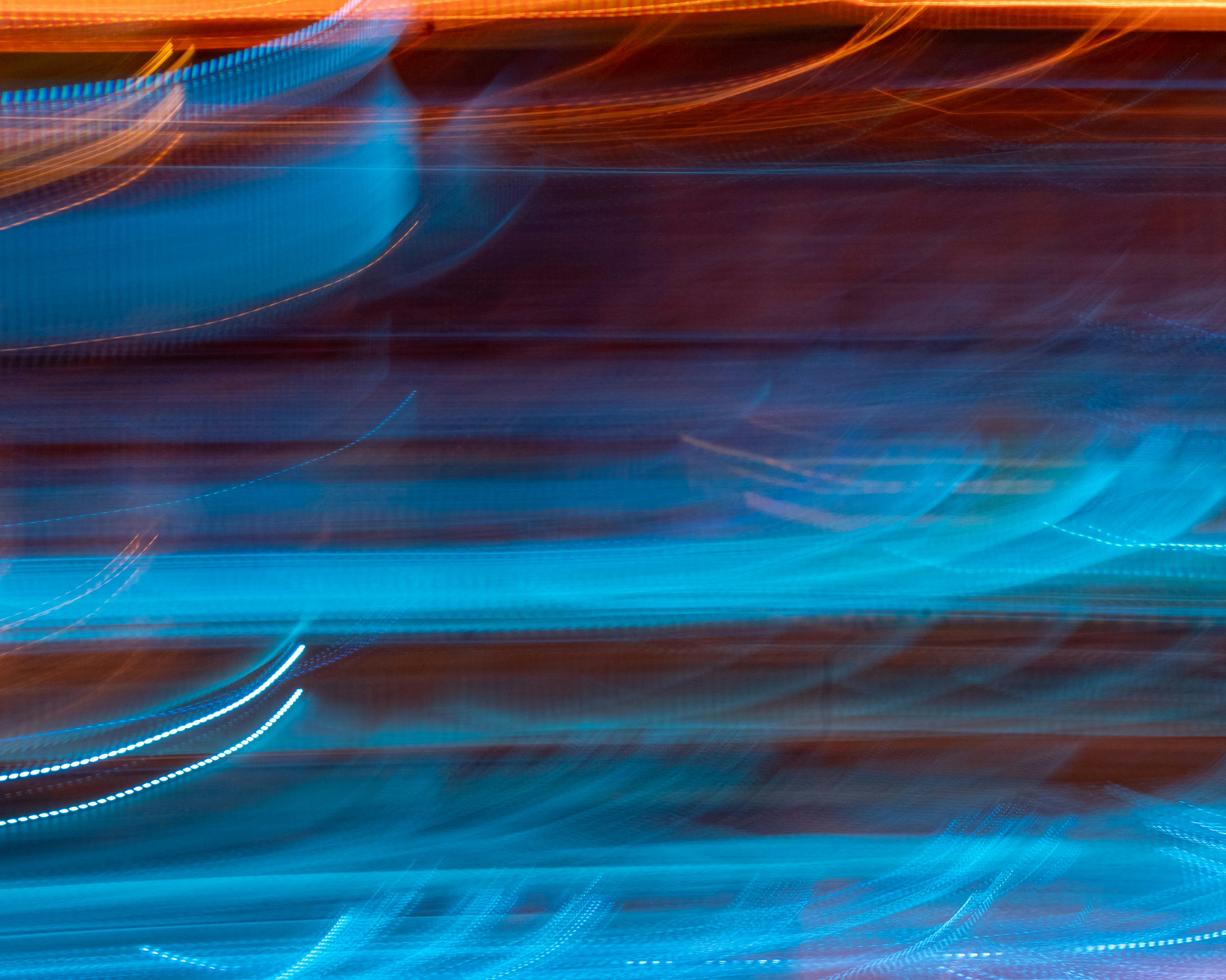 ¿Por qué es esencial desarrollar software personalizado para la transformación digital en 2024?