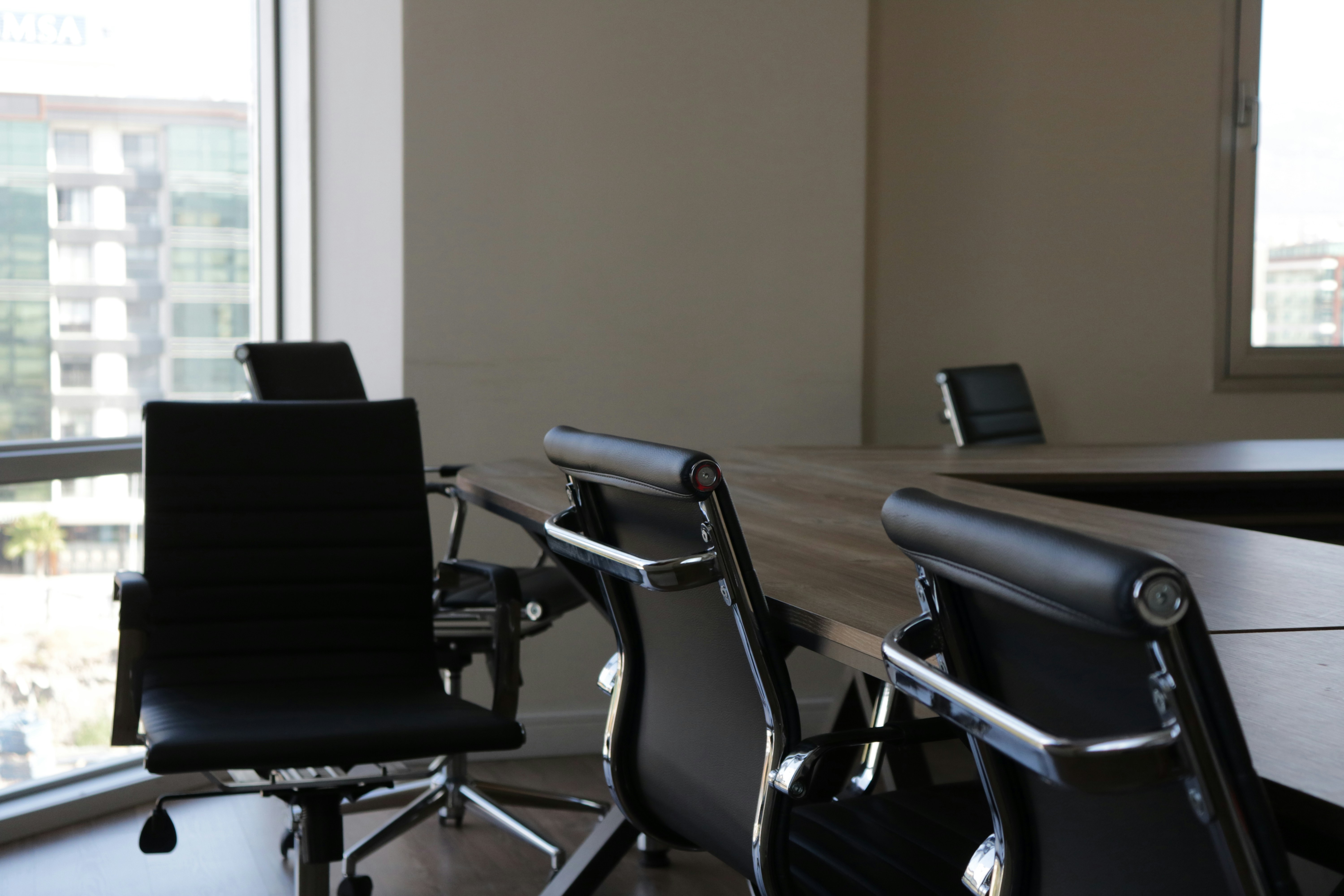 Software profesional a medida para bufetes de abogados en Santa Cruz de Tenerife