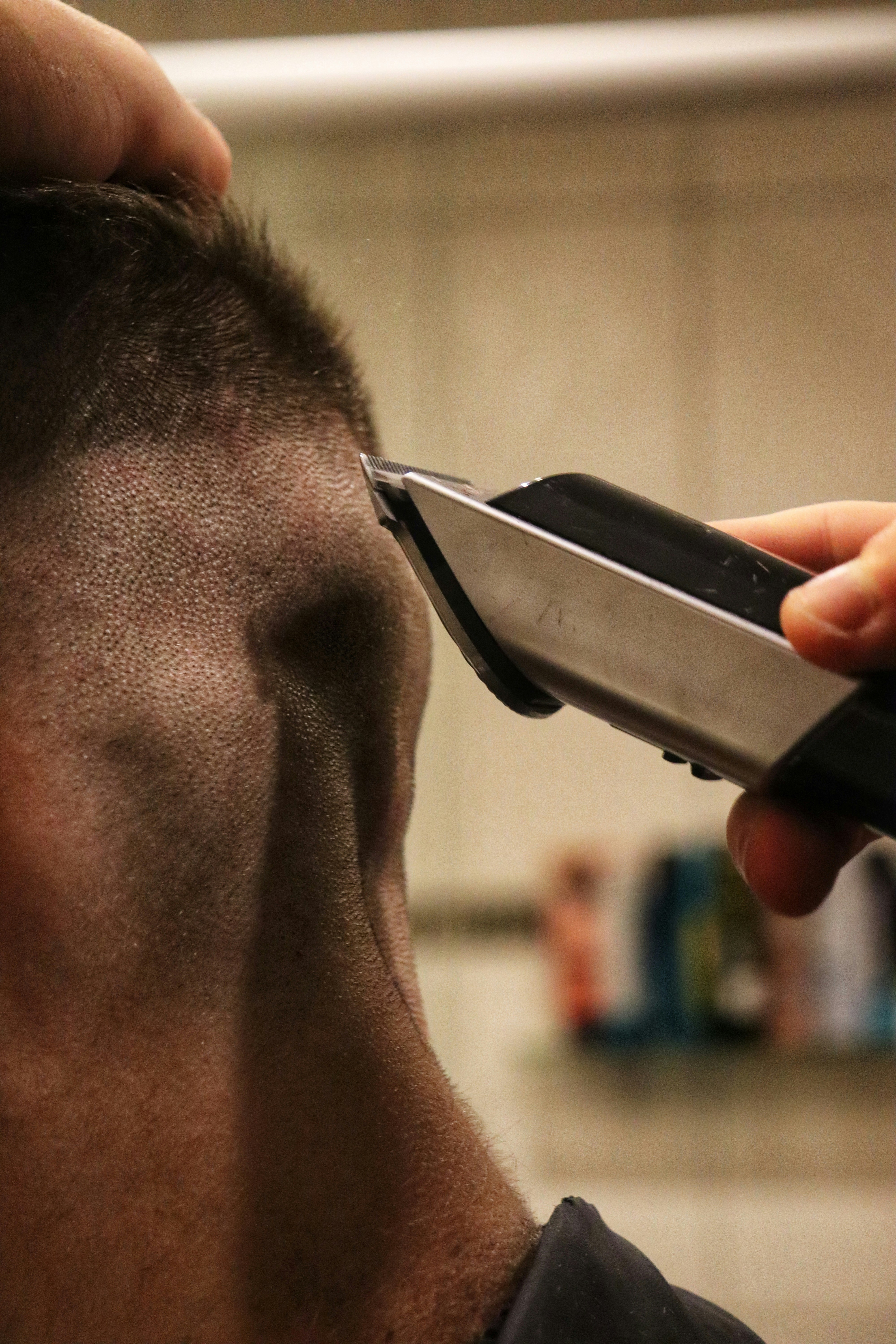 ¿Qué tan flexible es el software de programación de barbería en cuanto a diseño y funcionalidad?