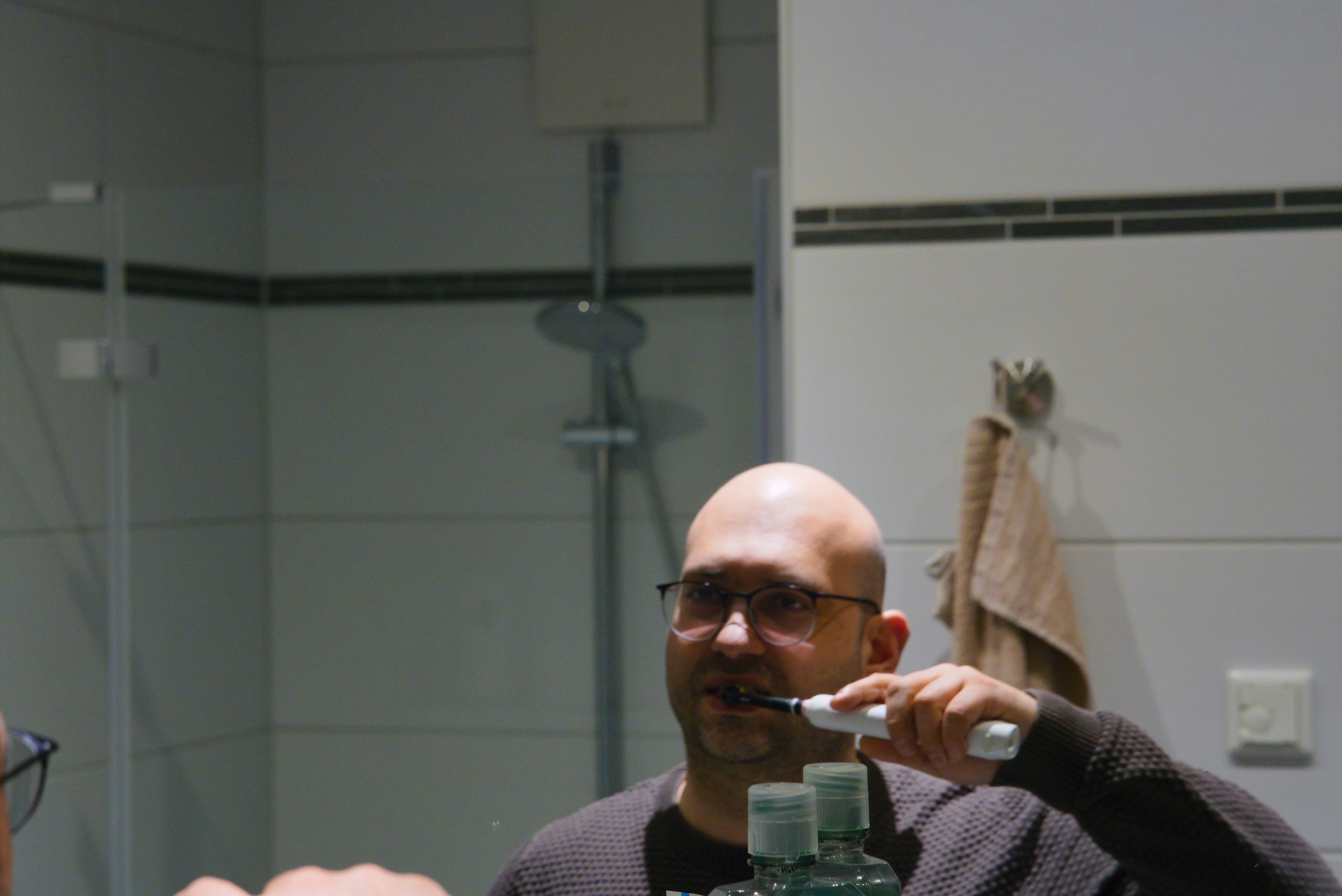 ¿El software de programación de barbería soporta entornos en la nube?