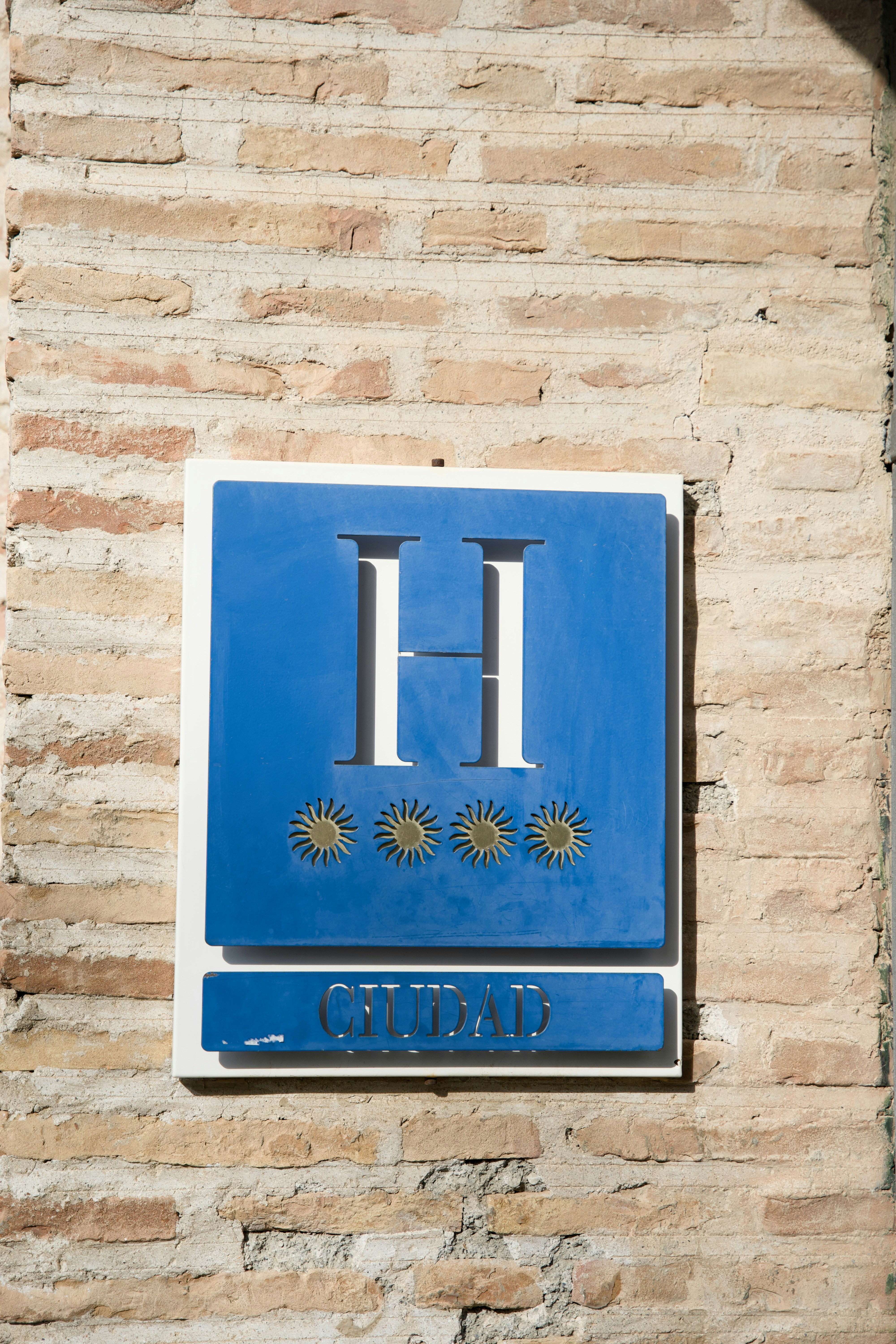 Servicios de software de programación de barberías profesionales en Granada