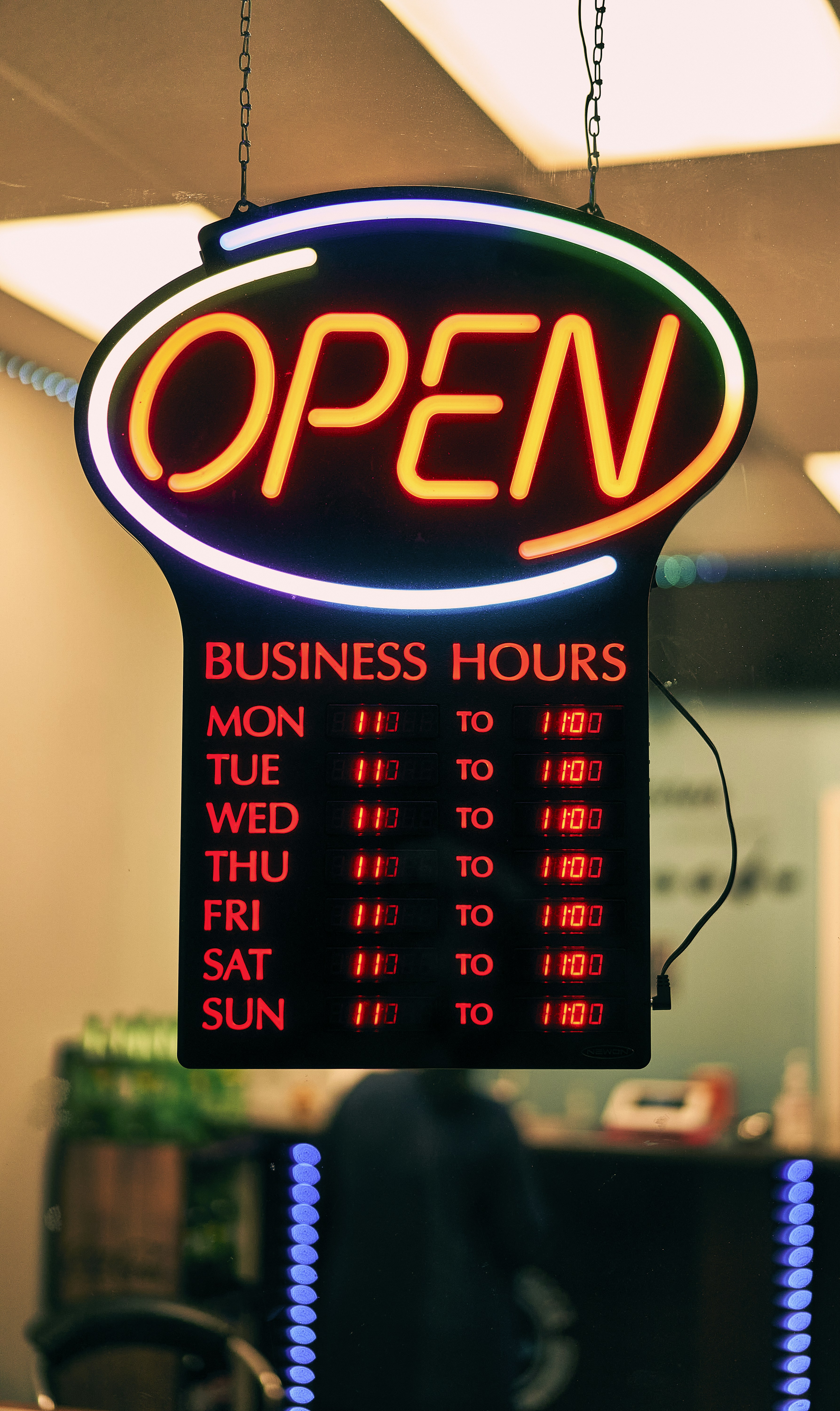 Mejor software de programación para pequeñas empresas
