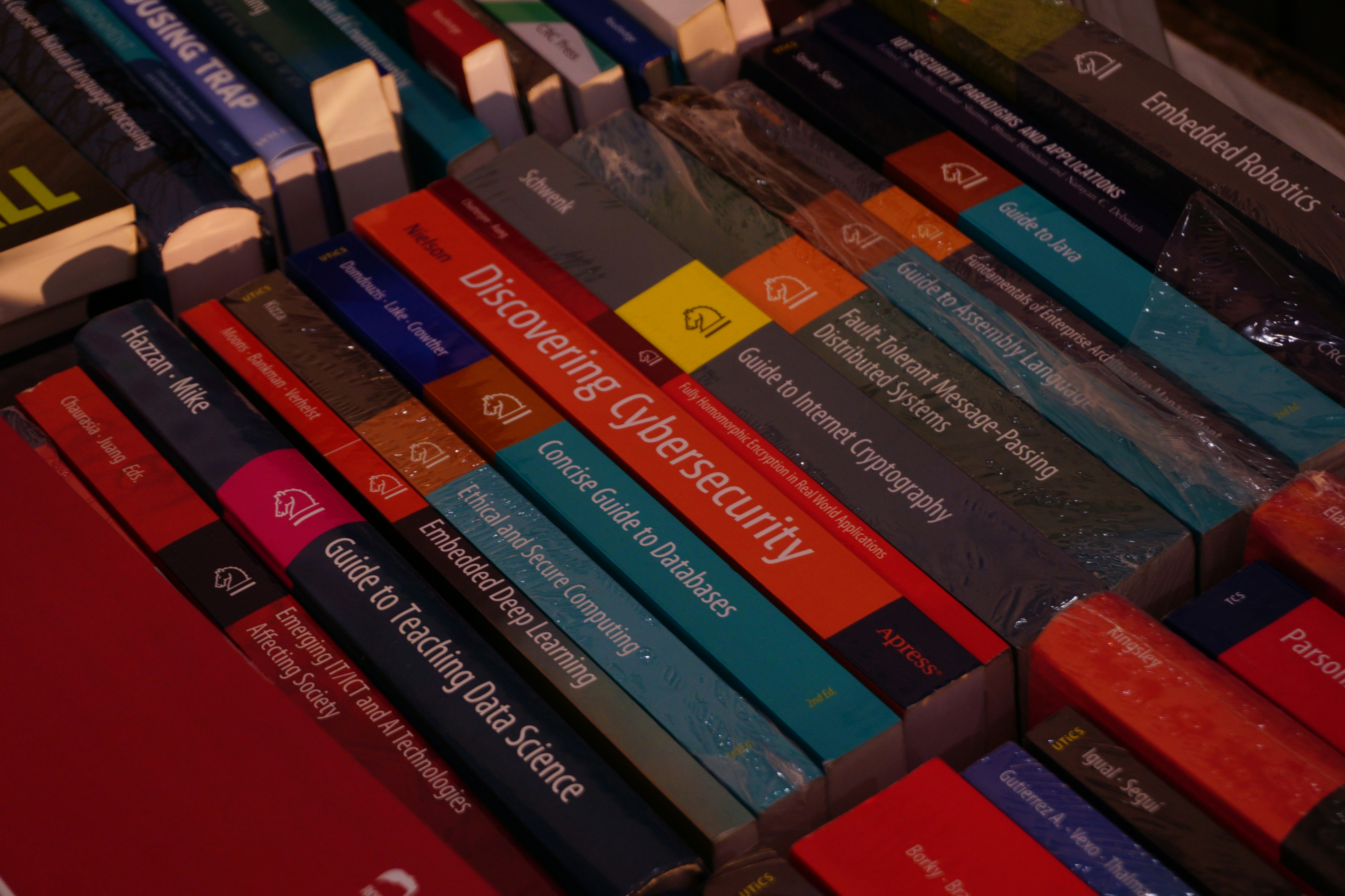 La guía definitiva para encontrar software de reserva de estudios de fotografía en Granada