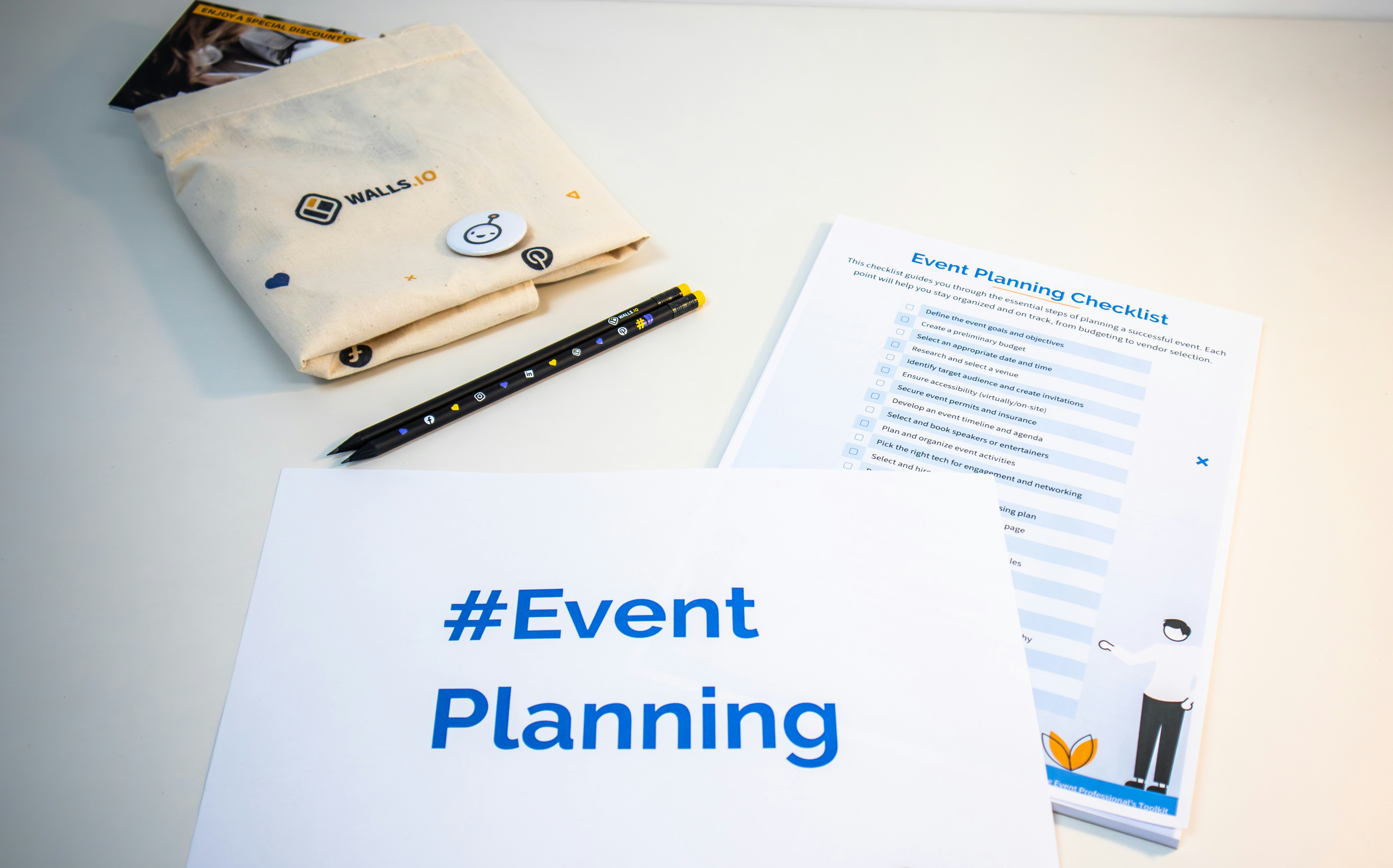 ¿Cómo apoya el software de reserva de lugares para eventos la sostenibilidad y la eficiencia?