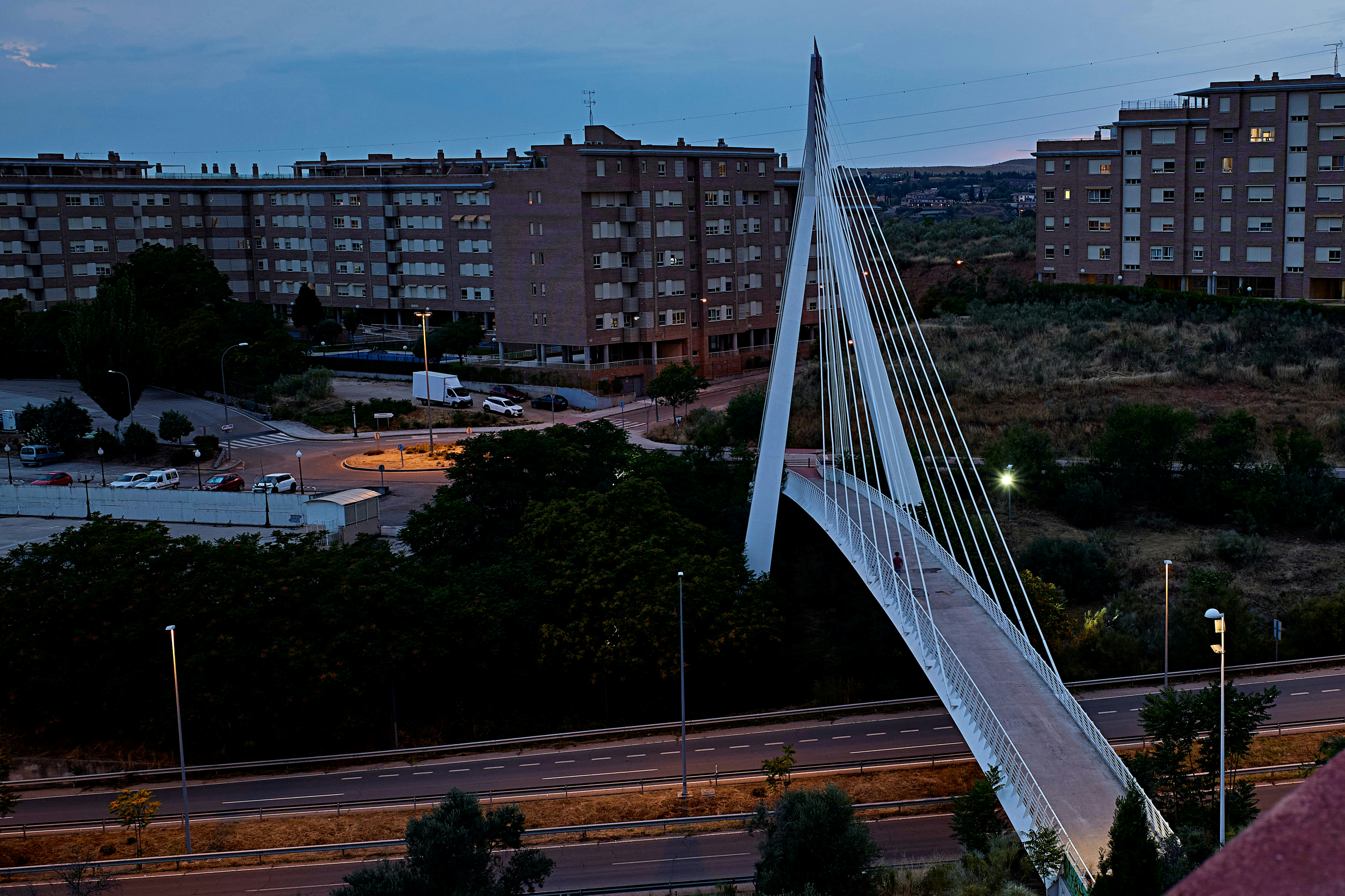 Desarrollo de software SAAS en Castellón