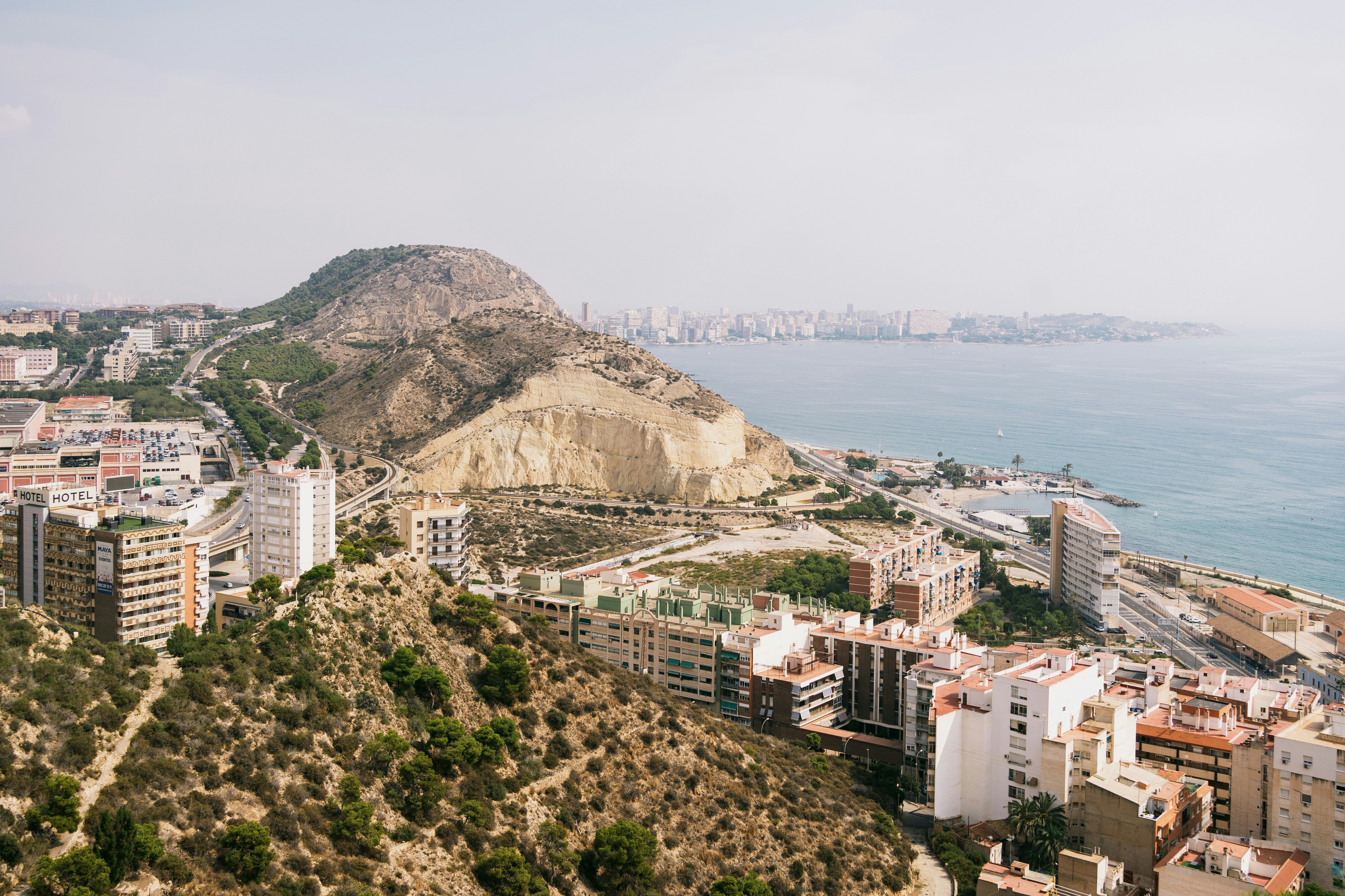 Software de búsqueda semántica para empresas en Alicante