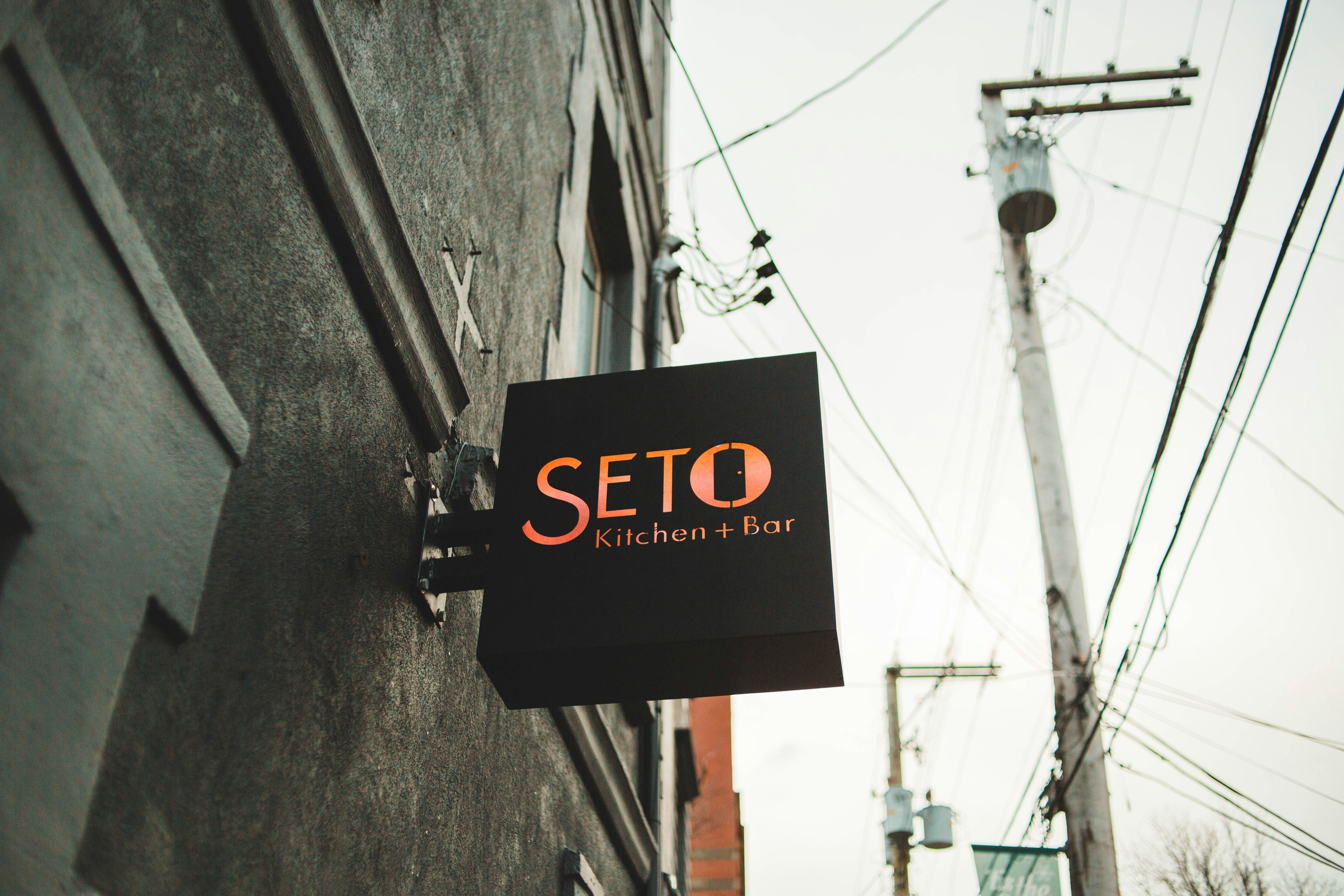 Servicios profesionales de software web personalizado para negocios en Sestao