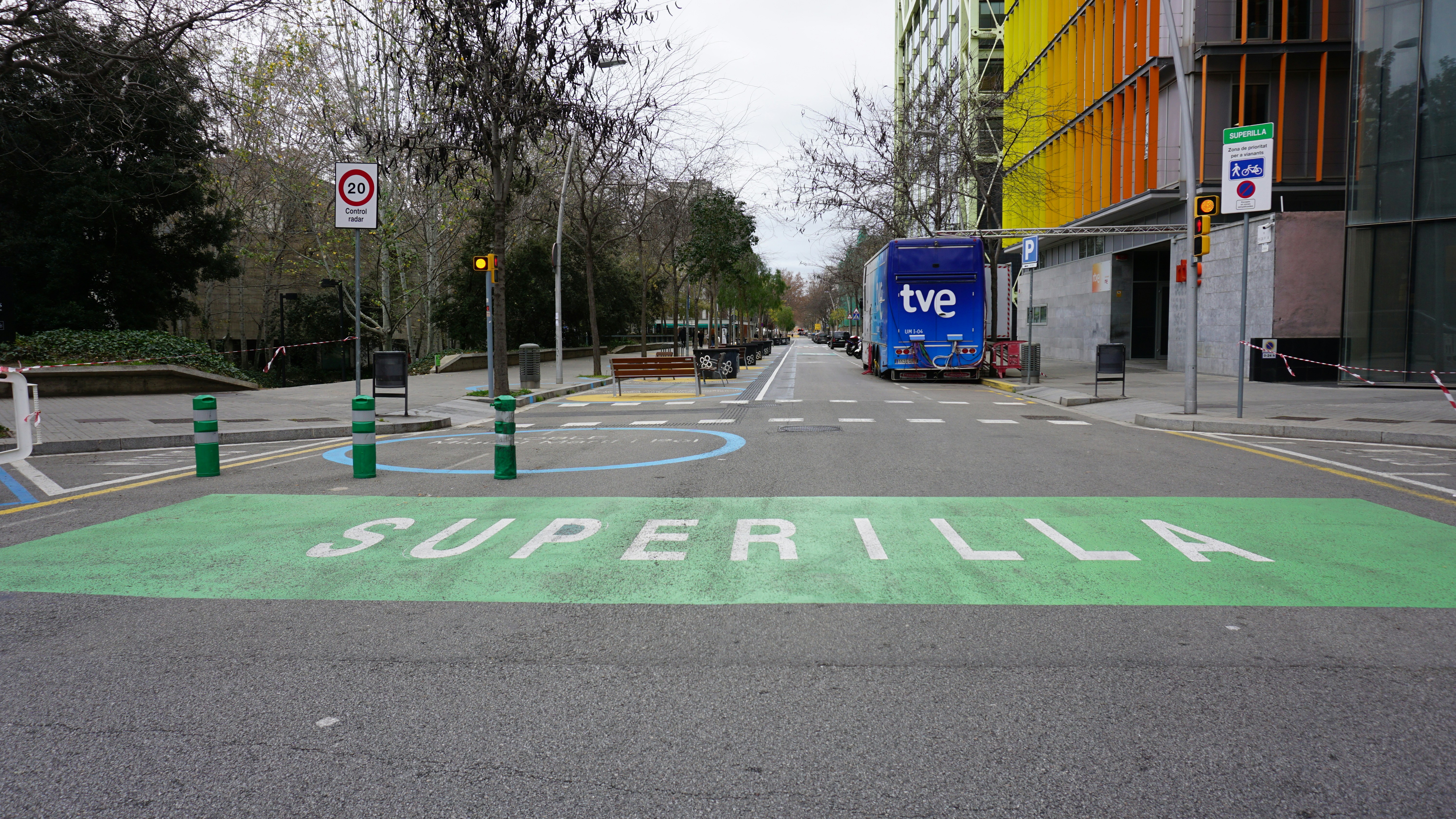 Mejores 15 empresas para reemplazar carpetas compartidas con base de conocimientos en Palma 2026