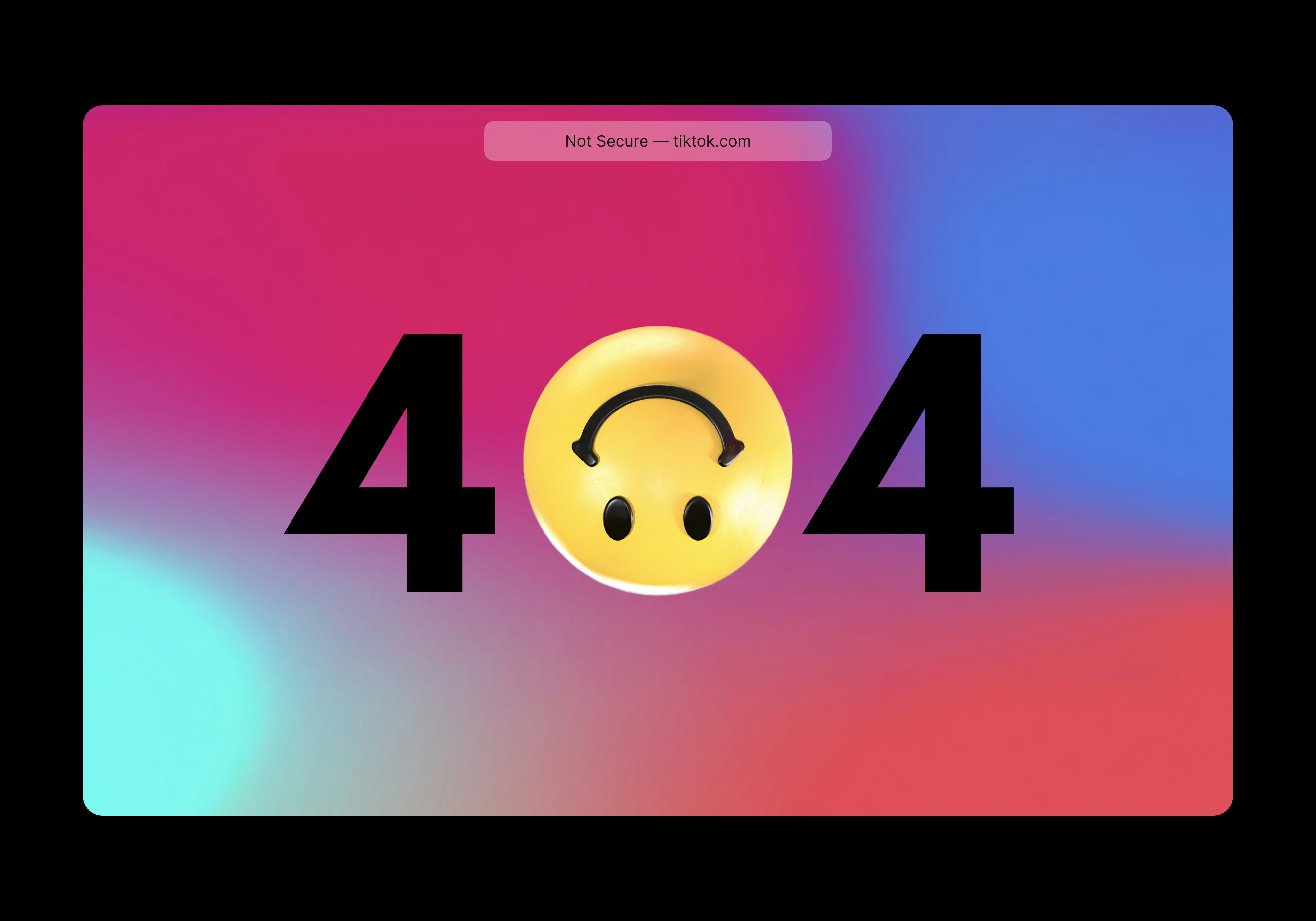 Cómo solucionar el error de carga HTTP en iOS 9