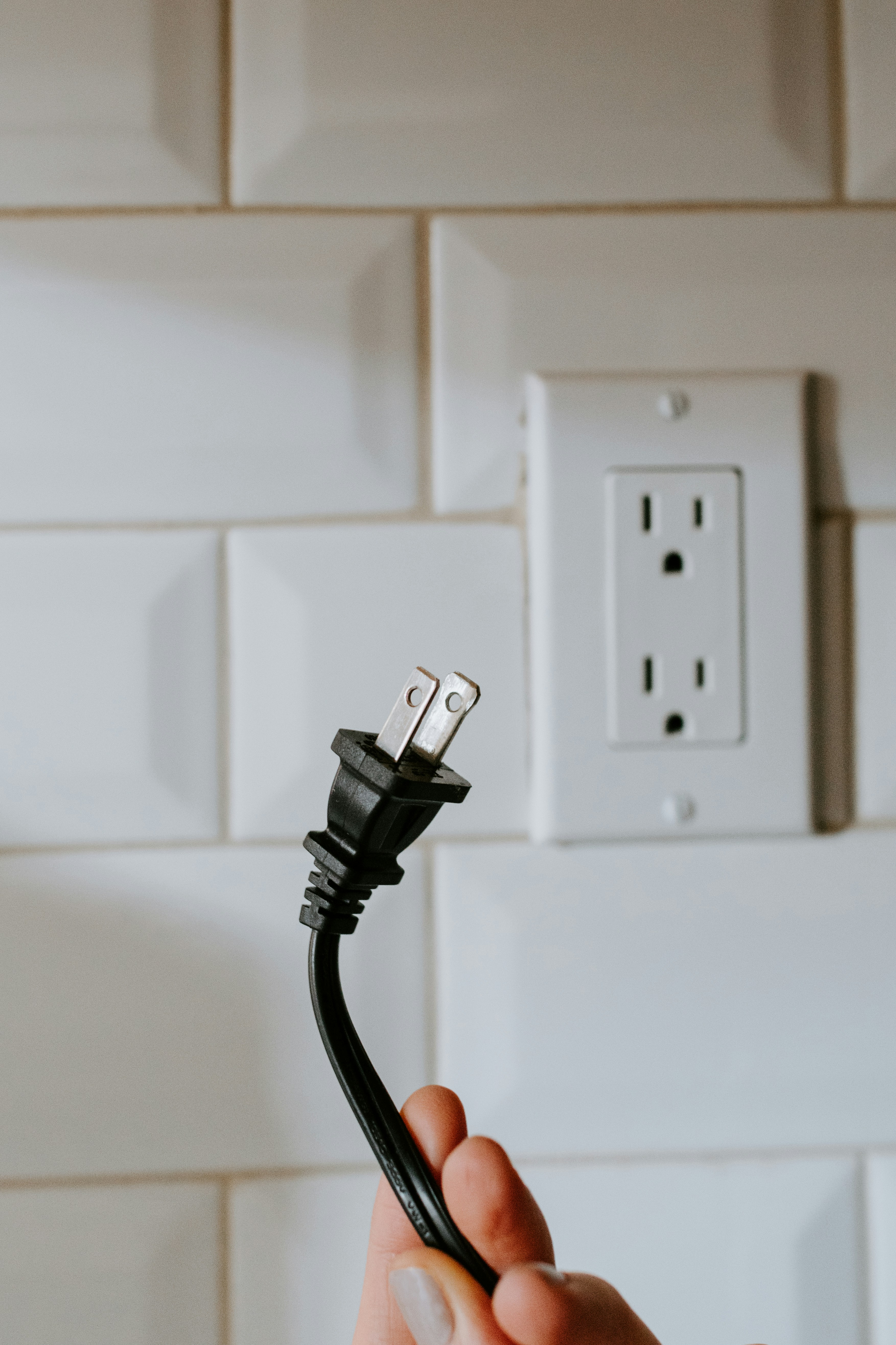 Solucionar error 'Software caused connection abort: socket write error'