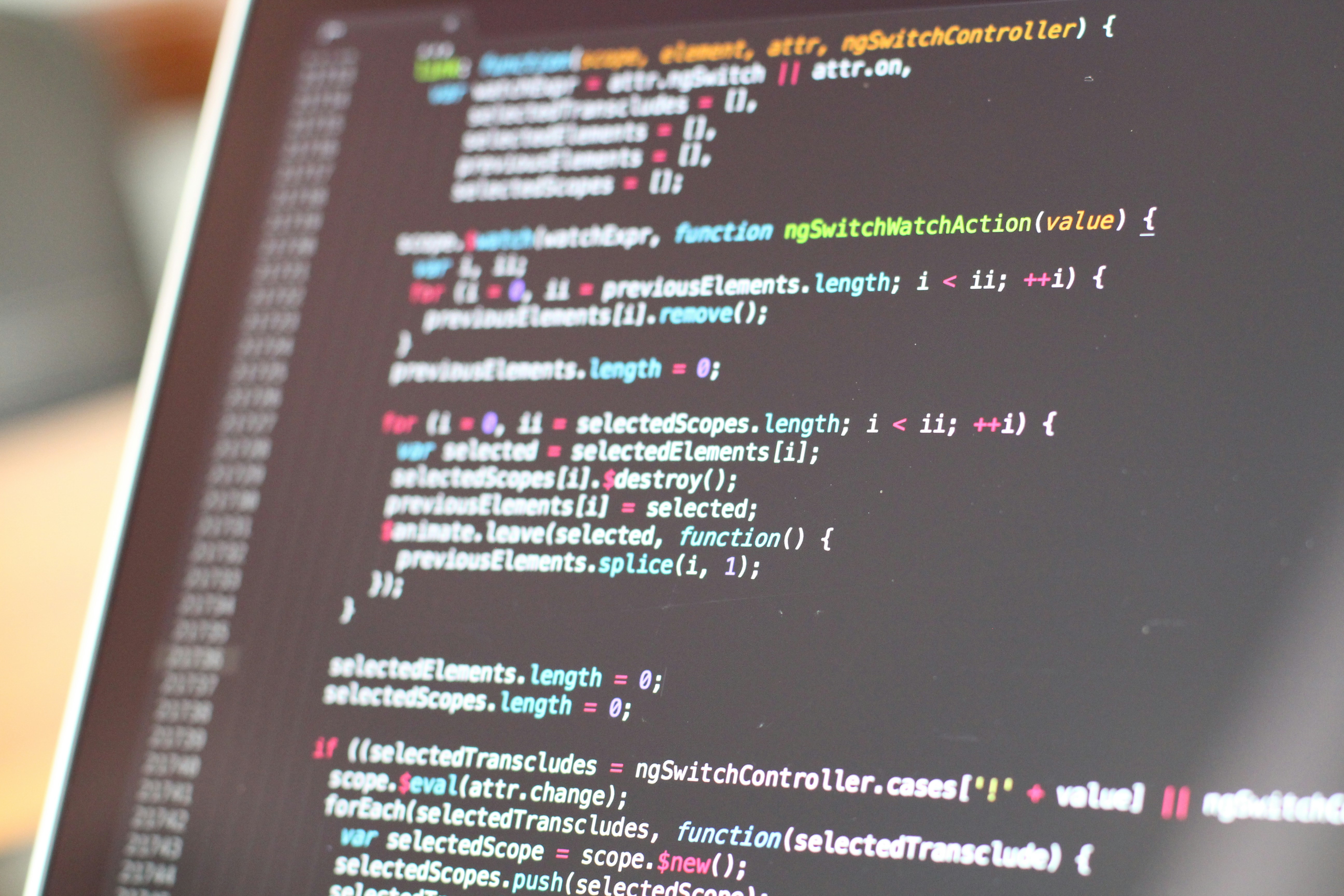 Soluciona el error Undefined symbols for architecture i386 en iOS