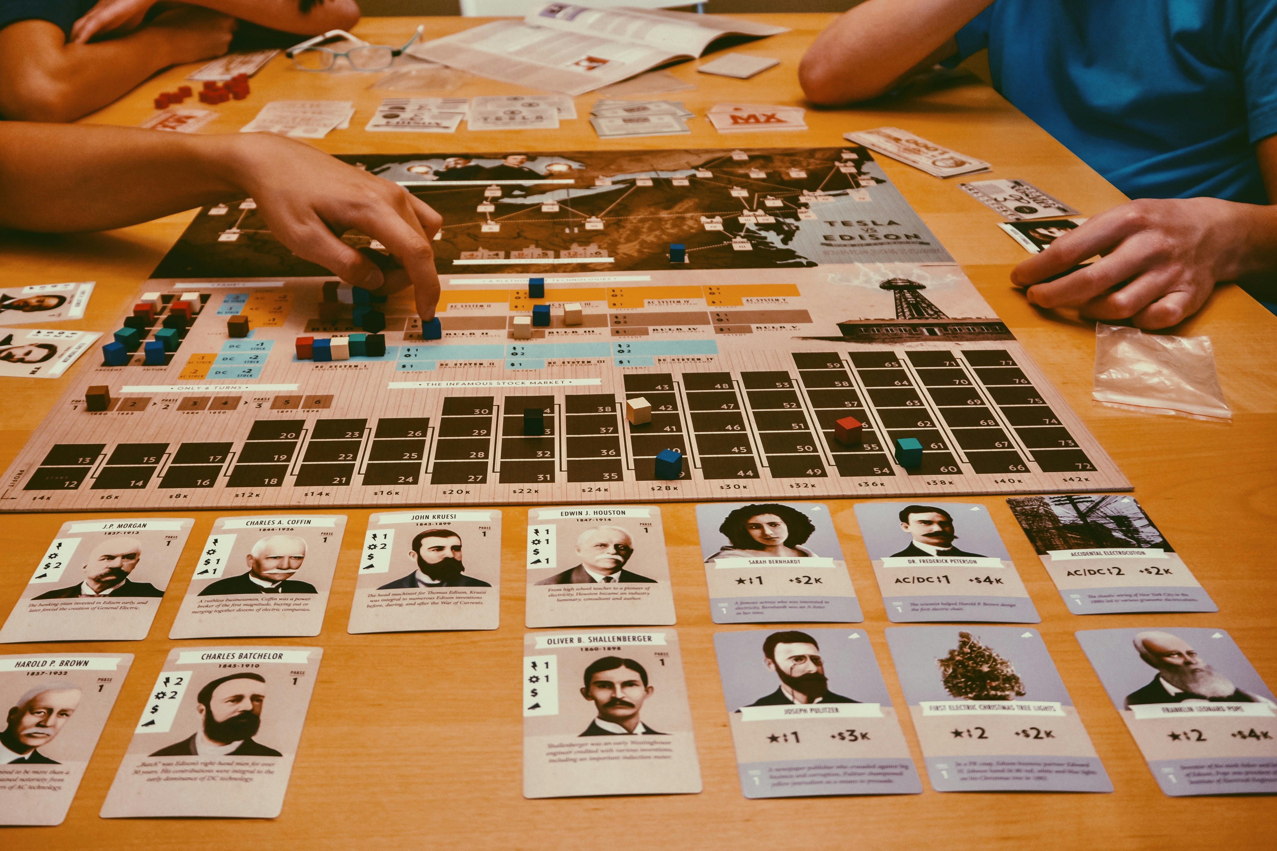 Solución In2AI: Atribución Retrasada de Recompensa en MindGames Arena