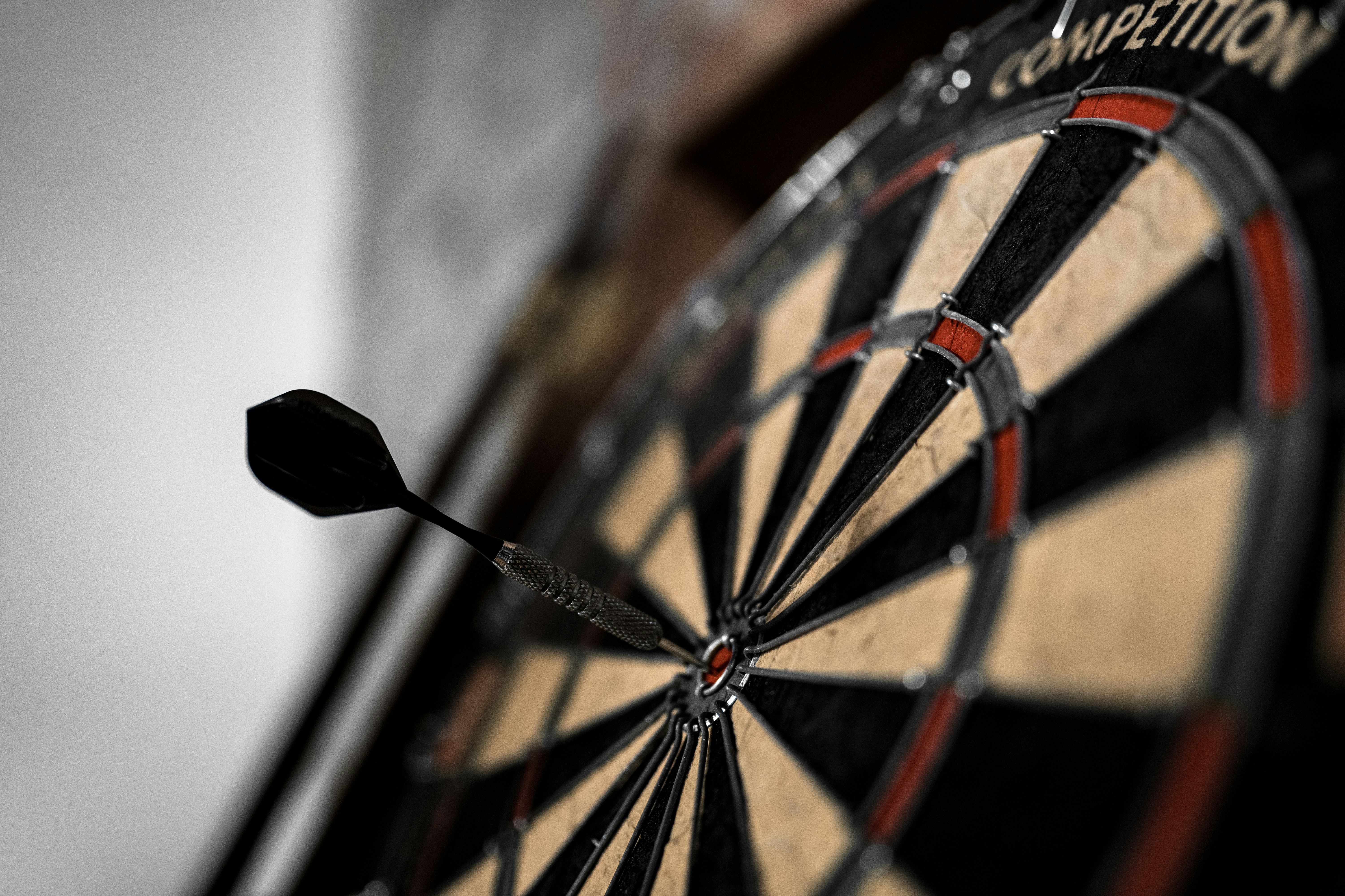 Solución: node-sass ha muerto — migra a Dart Sass con un solo comando