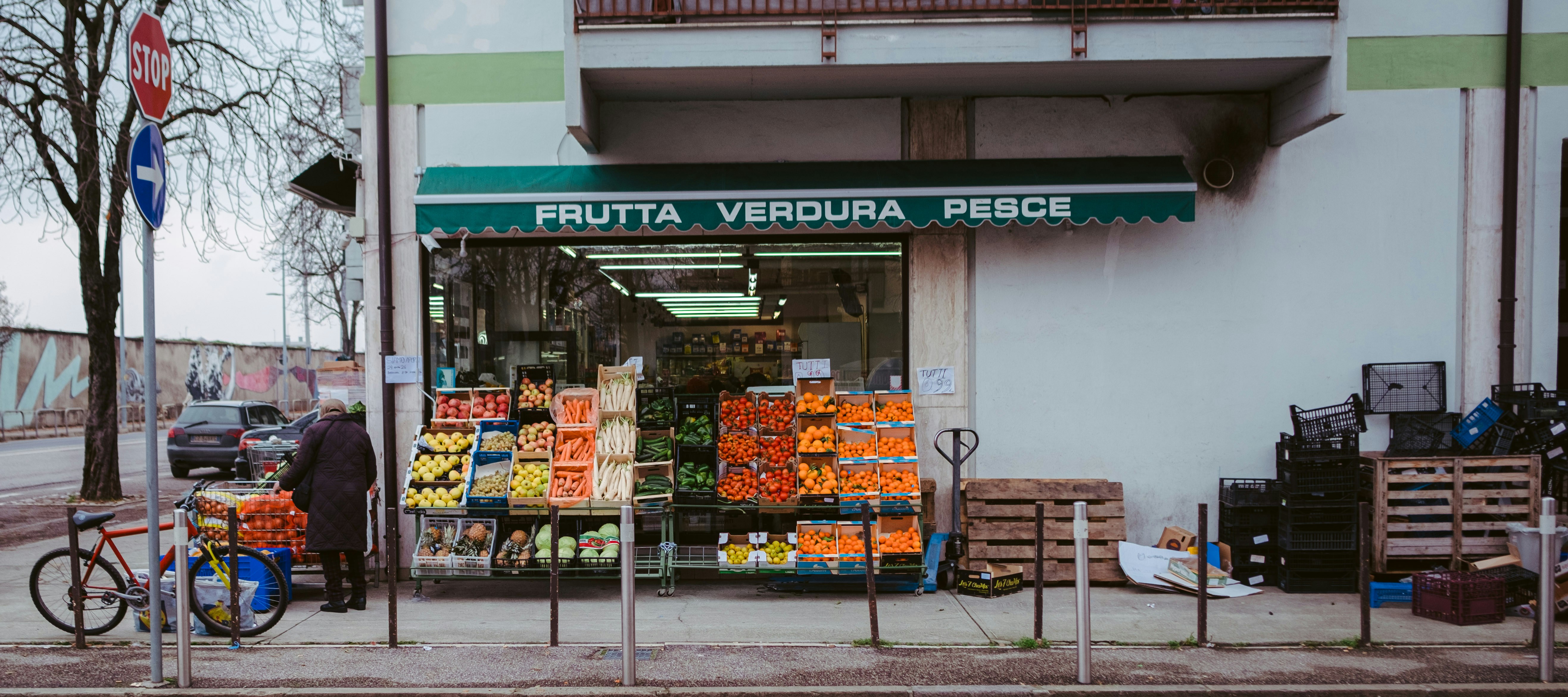 La guía definitiva para encontrar software para negocios en Villamediana de Iregua