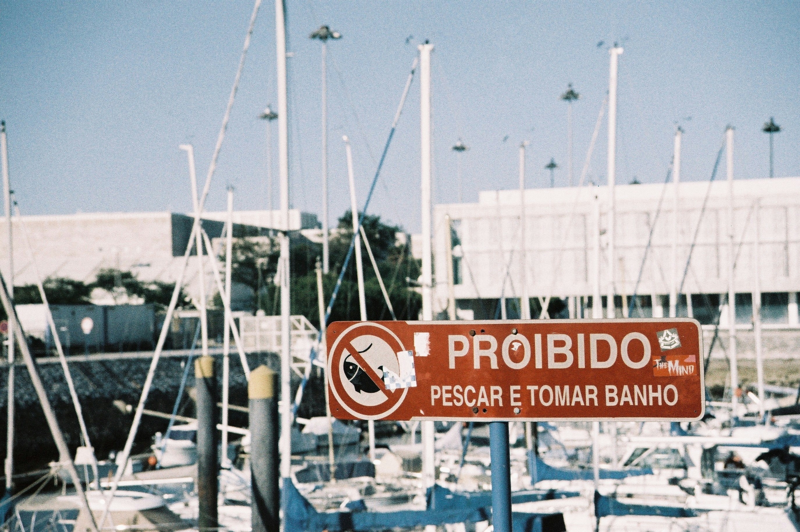 Cómo solucionar EADDRINUSE: Puerto ya en uso
