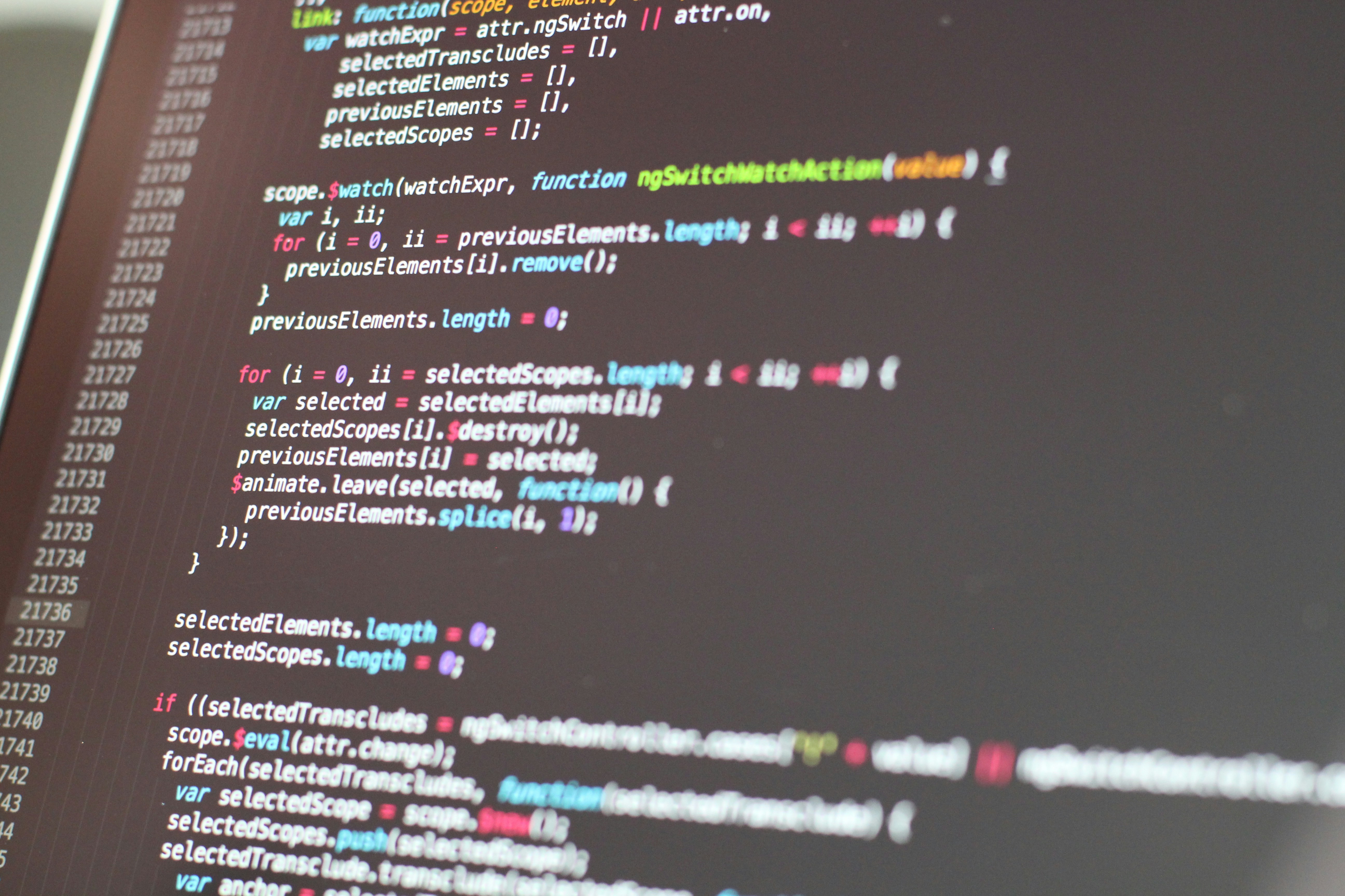Cómo solucionar advertencias de archivos faltantes en Xcode 4