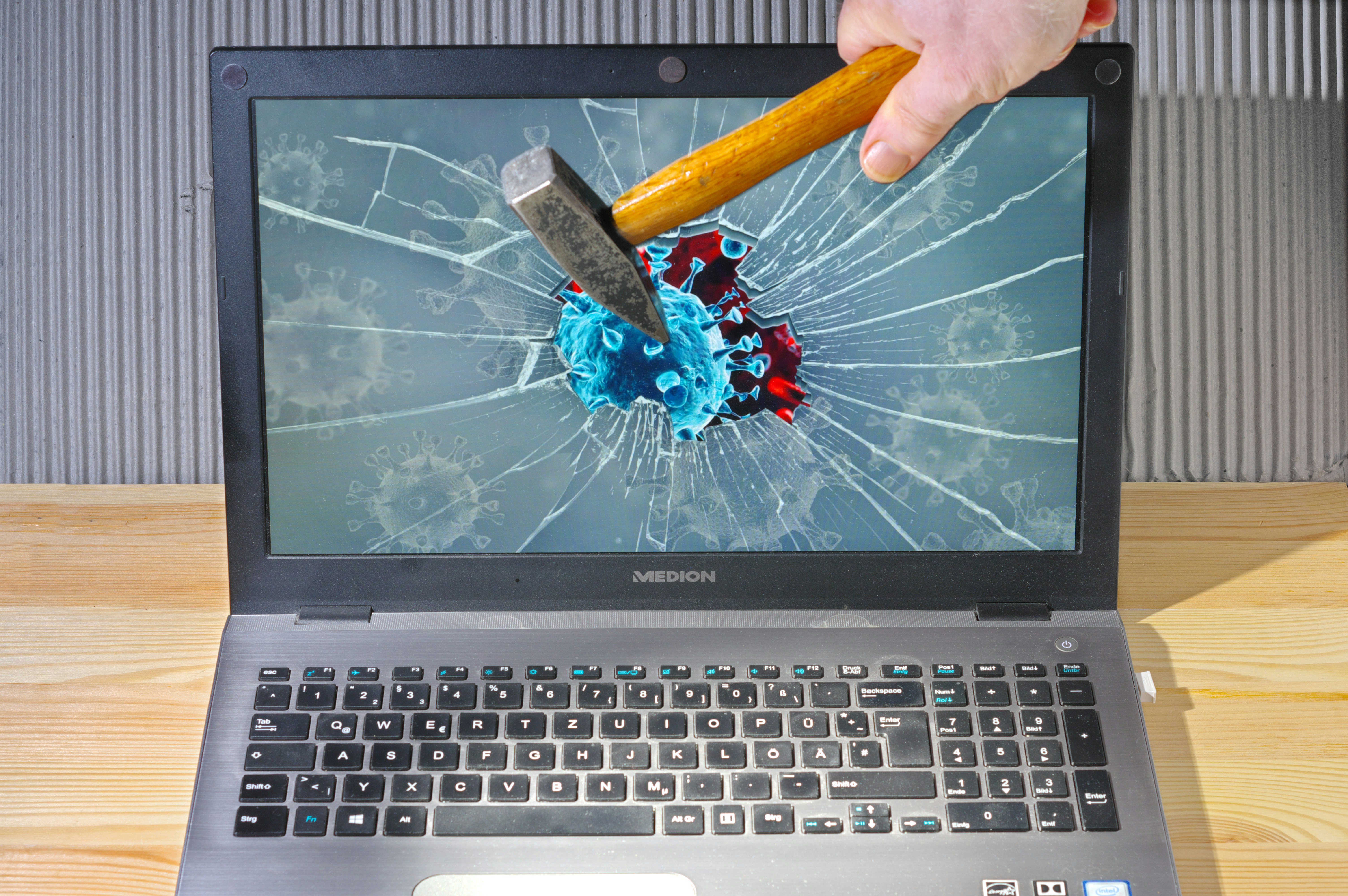 Cómo solucionar que tu Lenovo con Windows 11 se congele y bloquee