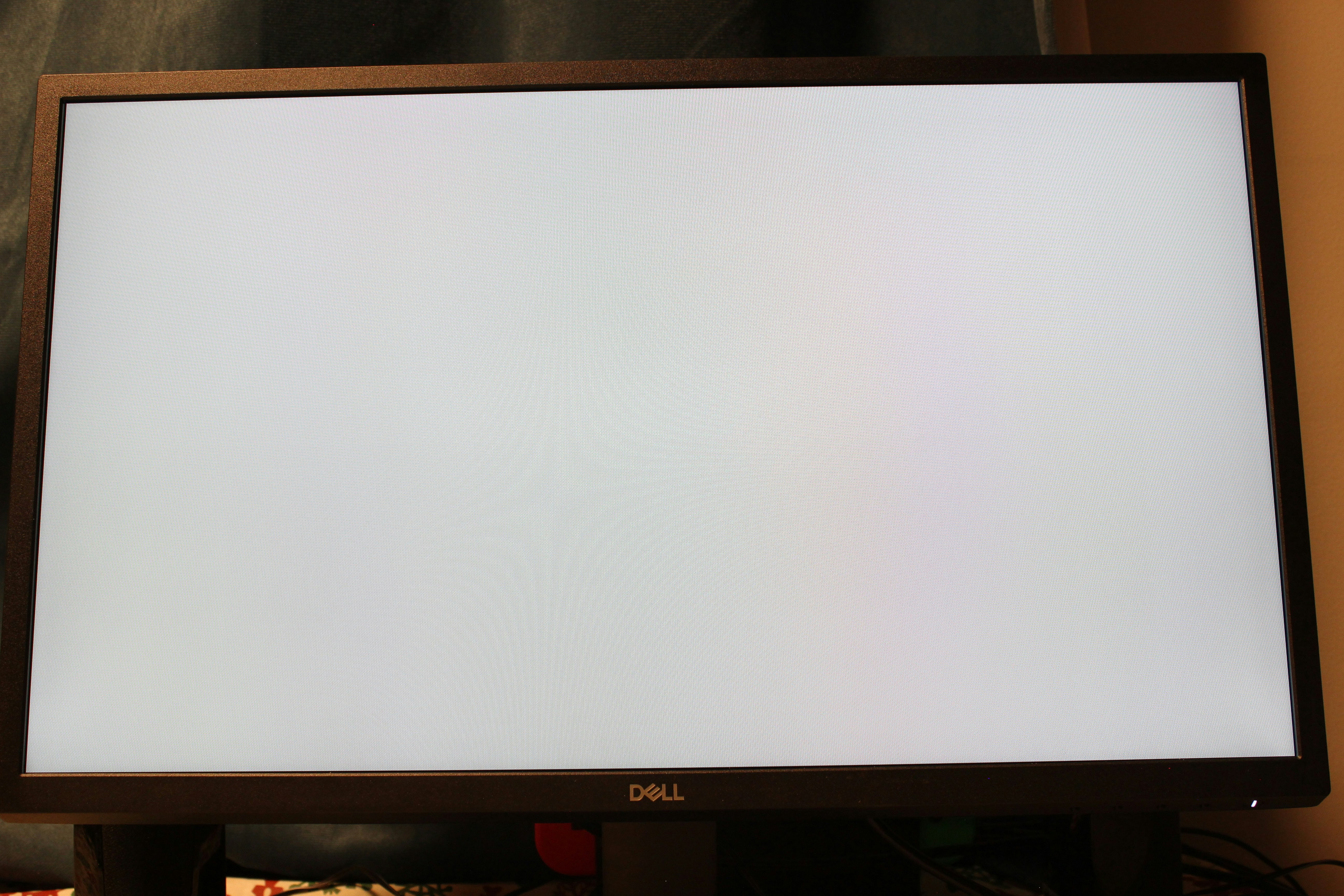Cómo solucionar congelamiento aleatorio en Dell Optiplex antiguos