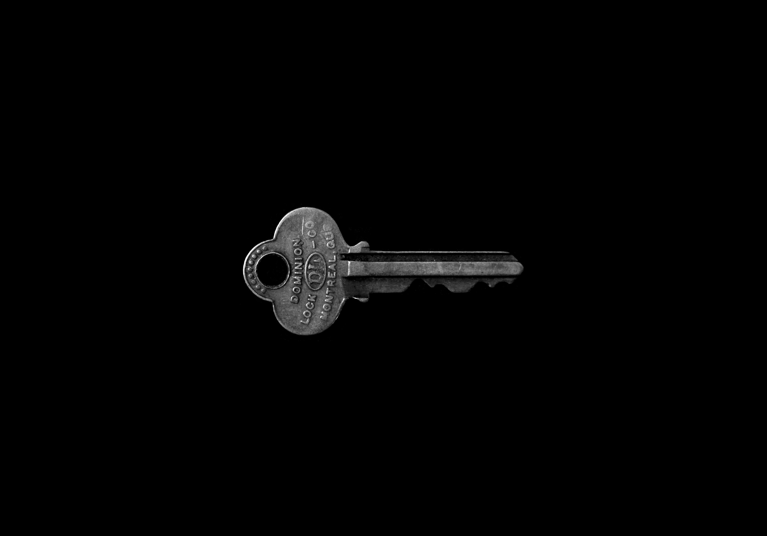 Solucionar error 'No OpenSSL sign-file' al cargar módulos del kernel