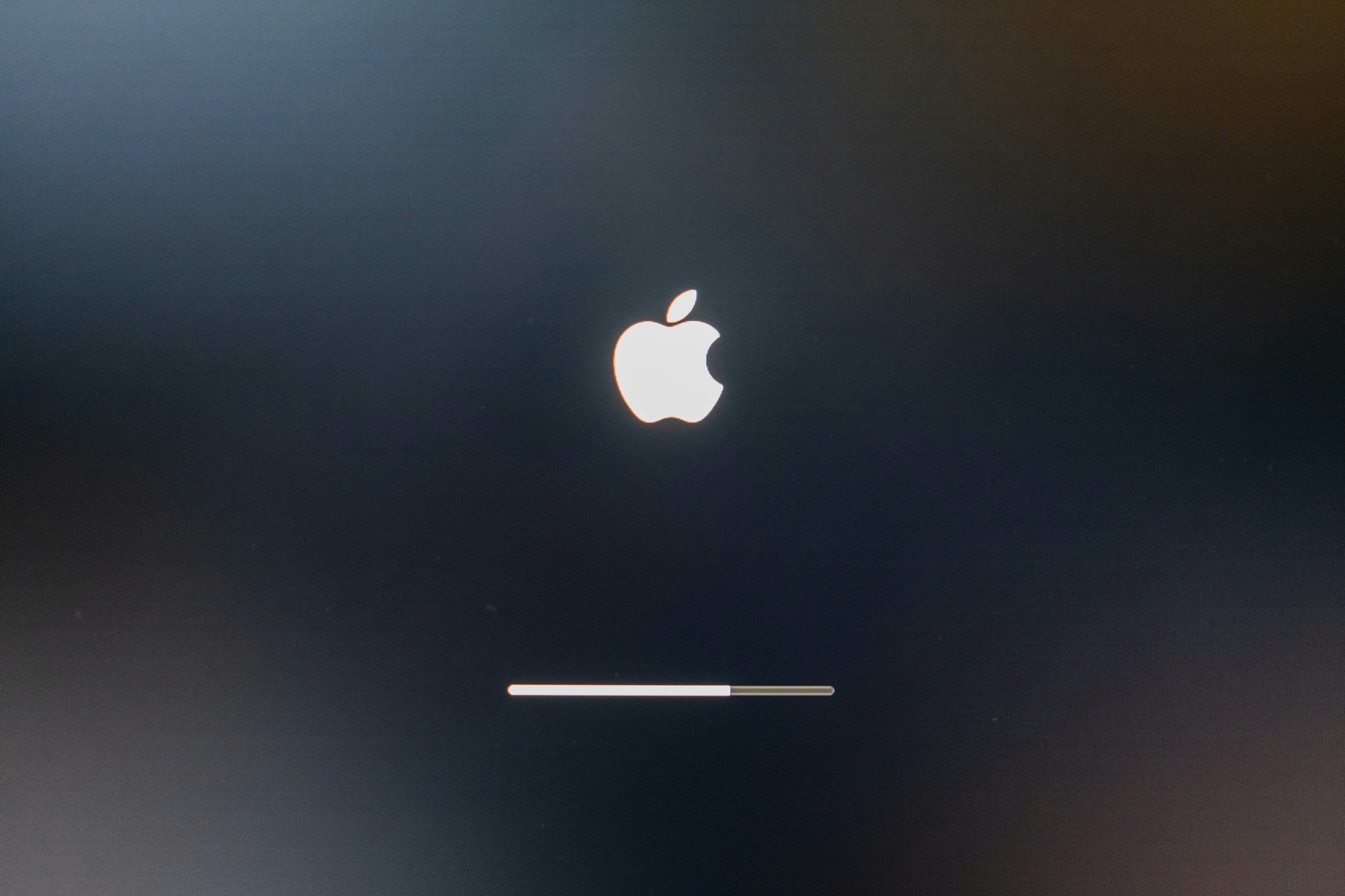 Cómo solucionar el error Signal 6 en VirtualBox en macOS
