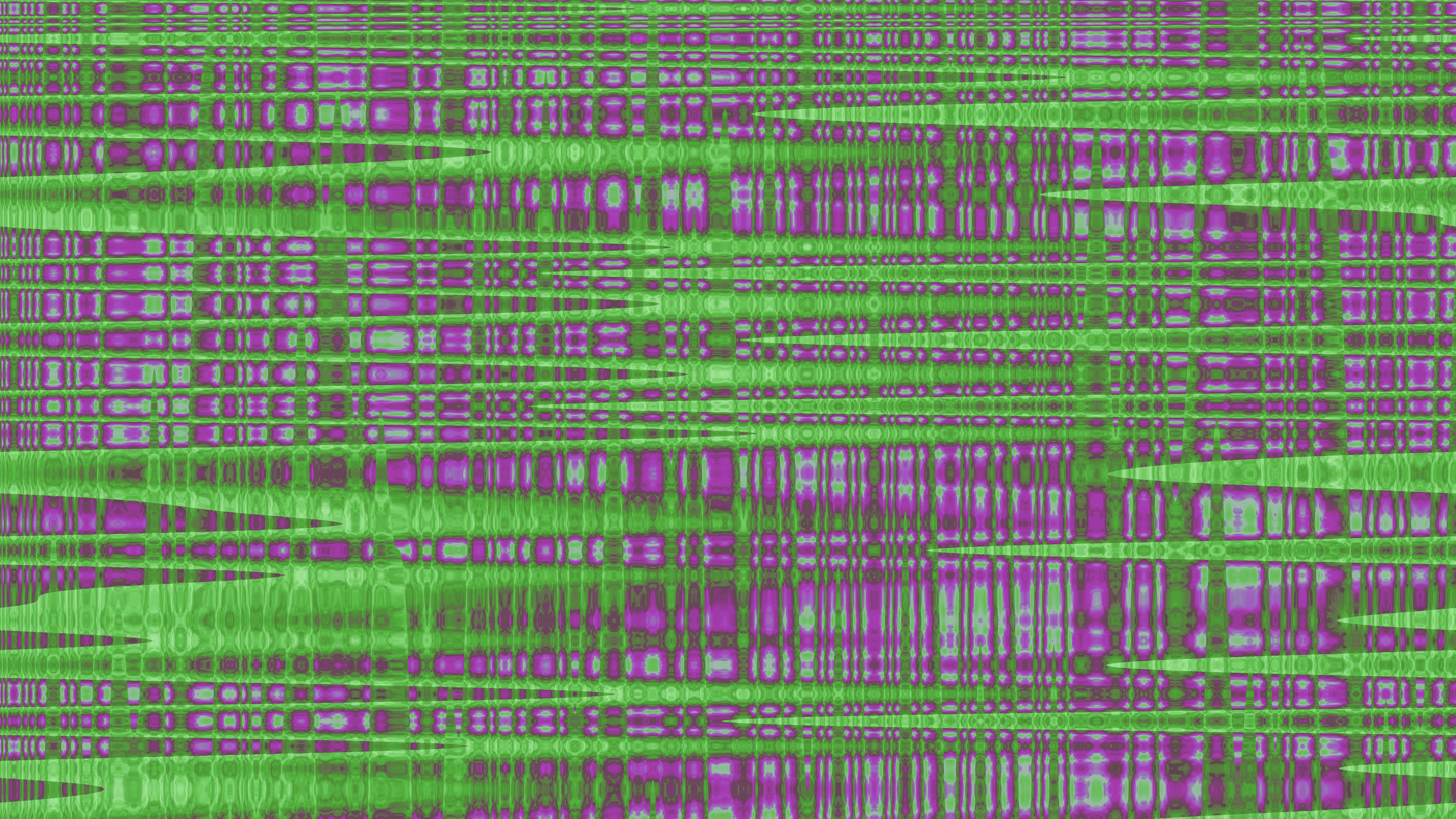 Más allá del hallazgo: Remediar CVE-2025-55182 en cientos de repositorios con las Automatizaciones de Ona