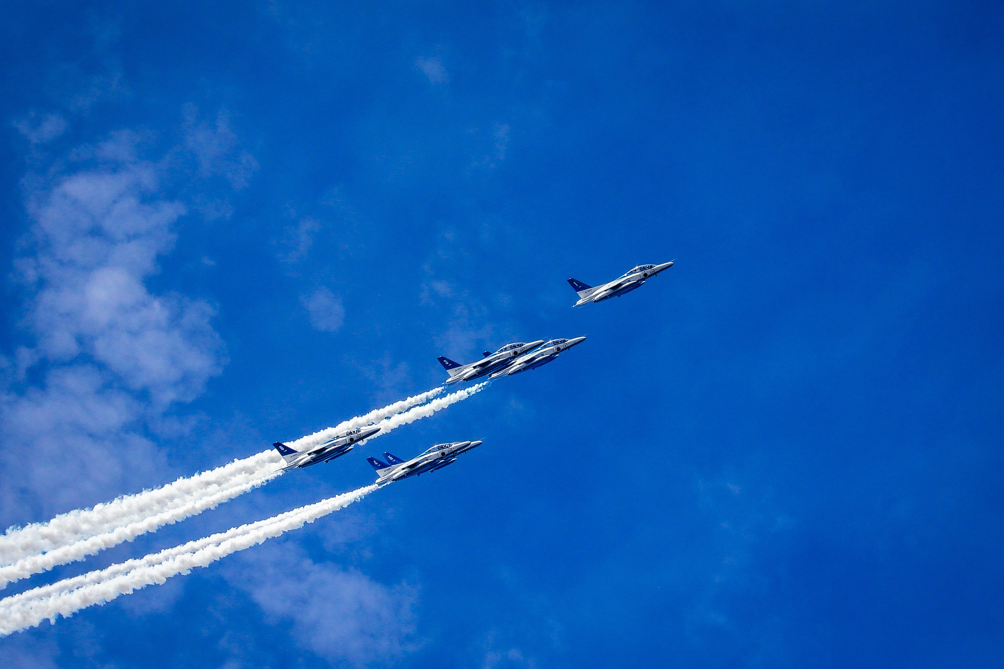 ¿Qué soluciones de consultoría de inteligencia empresarial funcionan mejor para las empresas aeroespaciales en Houston?