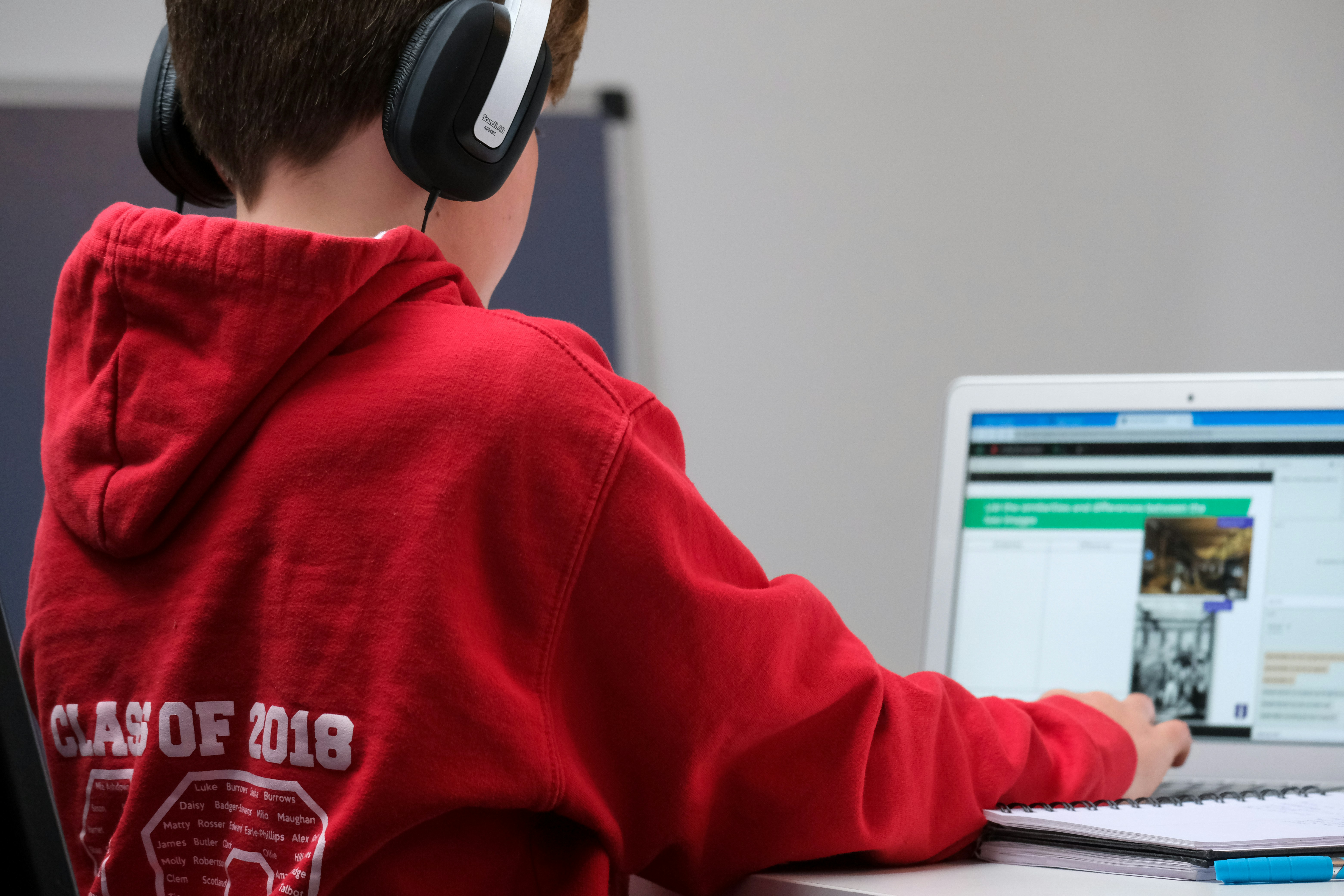Por qué las soluciones de software CRM personalizadas son un cambio de juego para el sector educativo