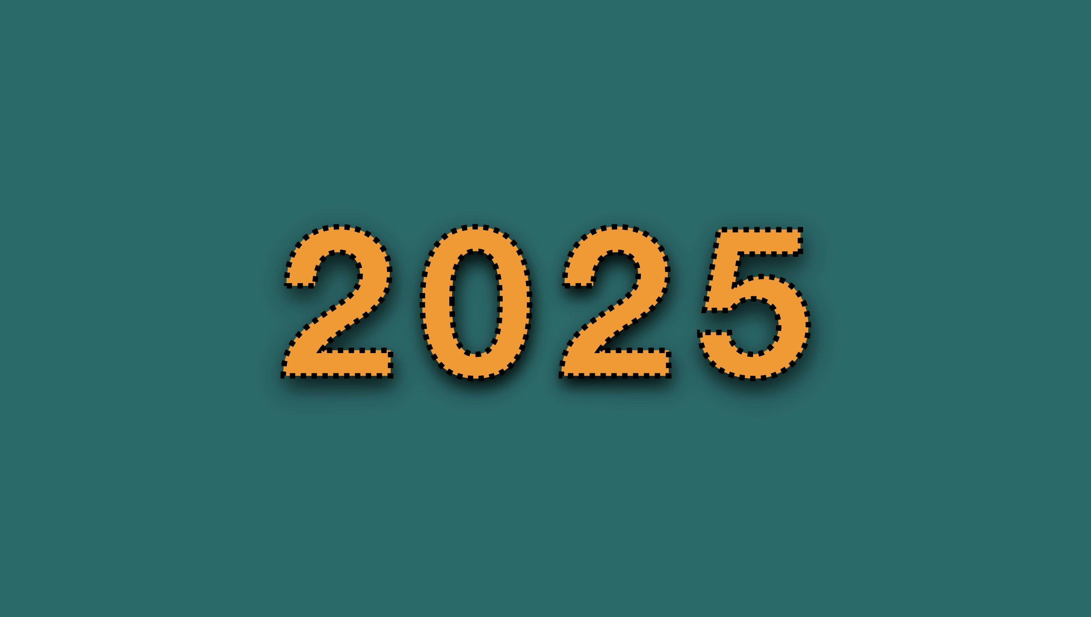 Soluciones personalizadas confiables de ERP para Educación en 2024