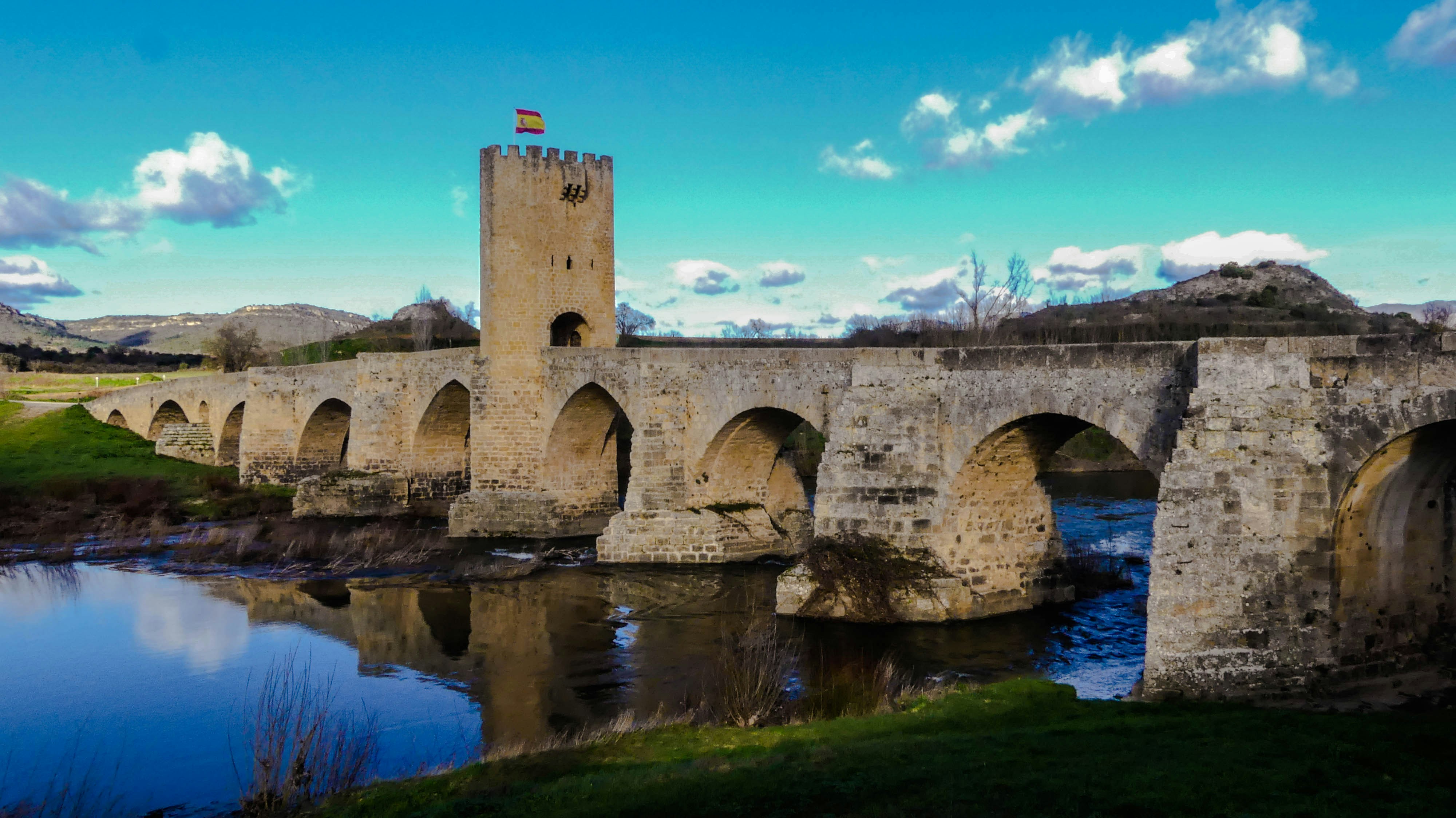 Principales 3 Expertos en bots de Instagram en Burgos