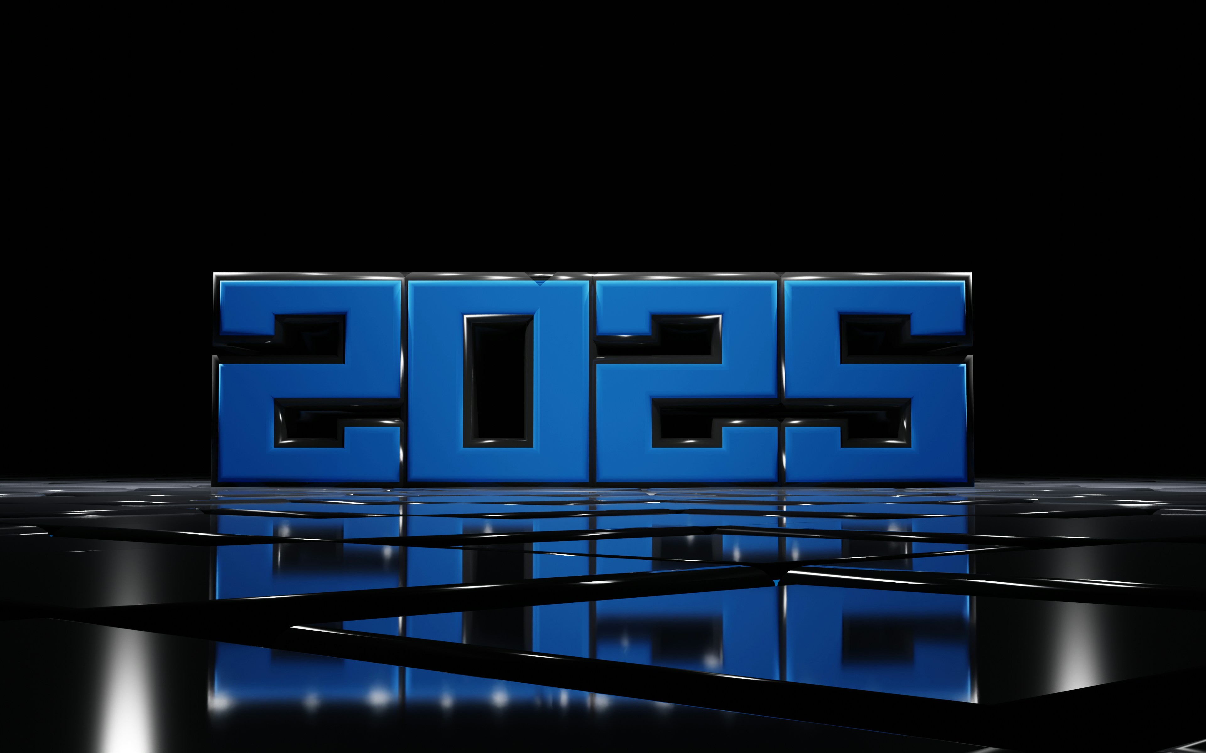 Socio oficial de bots de redes sociales en Berga - Más de 15 años de experiencia