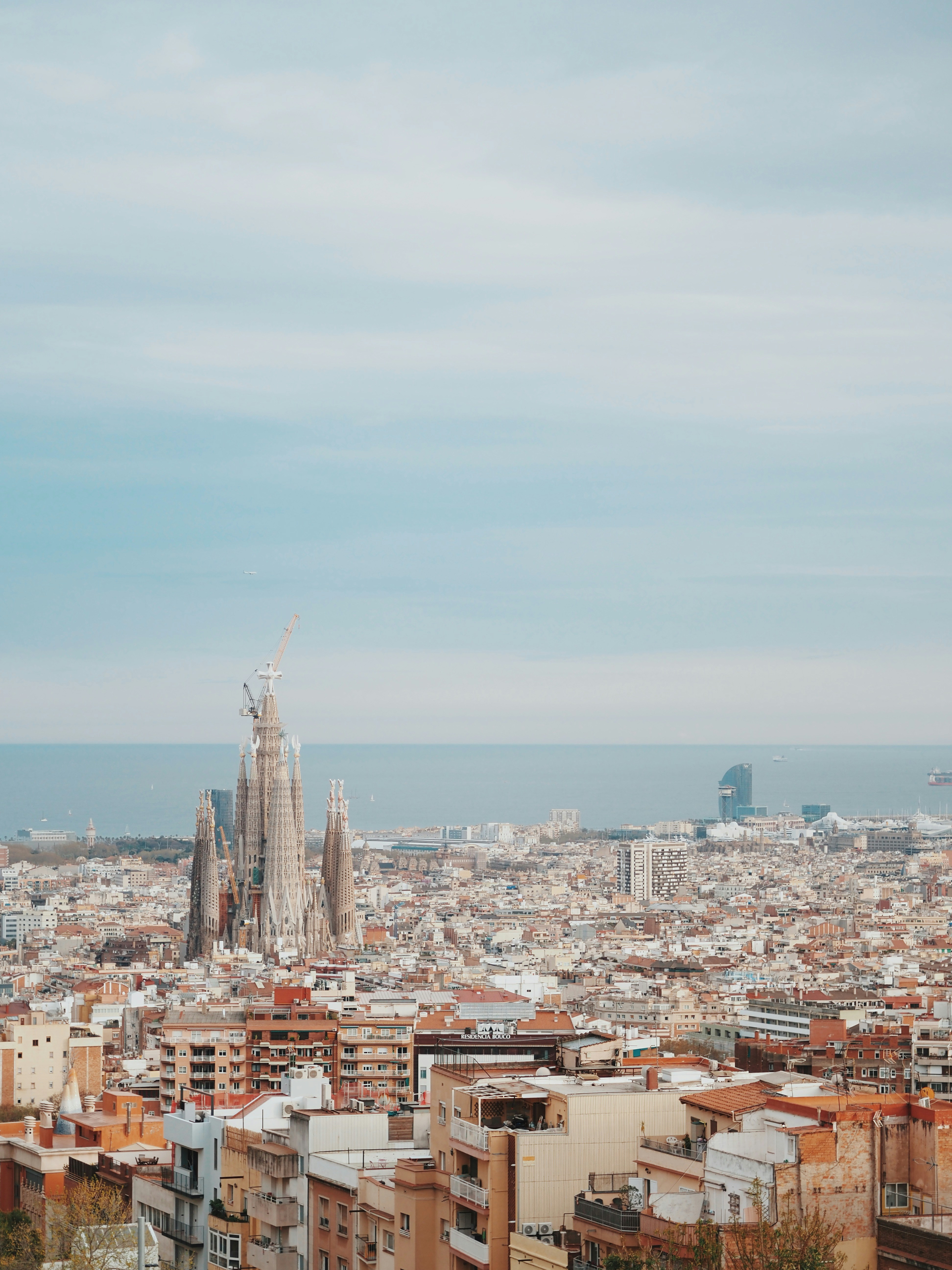 Socio oficial de conciliación de mercado automatizado en Barcelona - Más de 15 años de experiencia