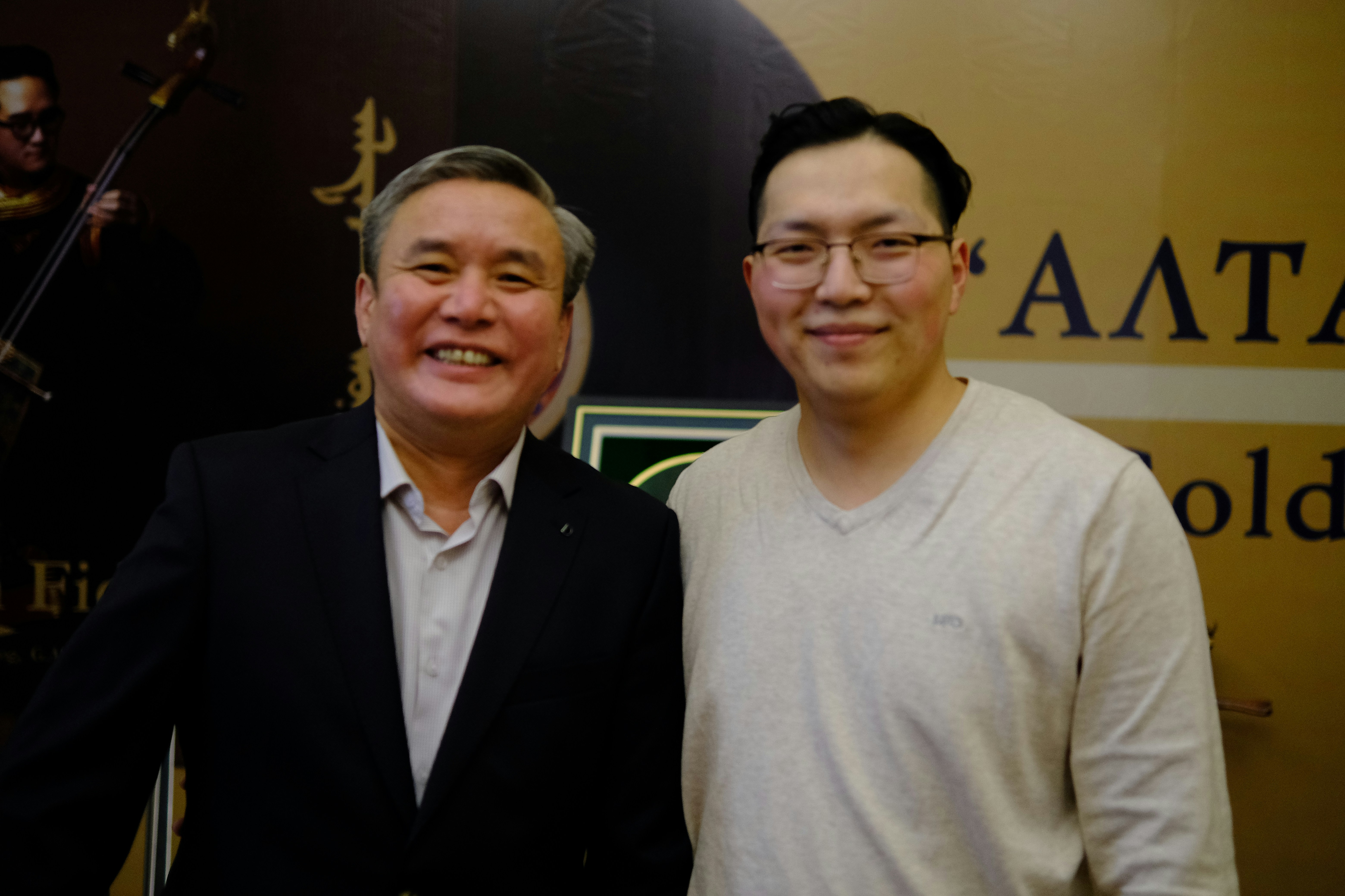 Socio oficial de SEO con inteligencia artificial en Santa Cruz de Tenerife - Más de 15 años de experiencia