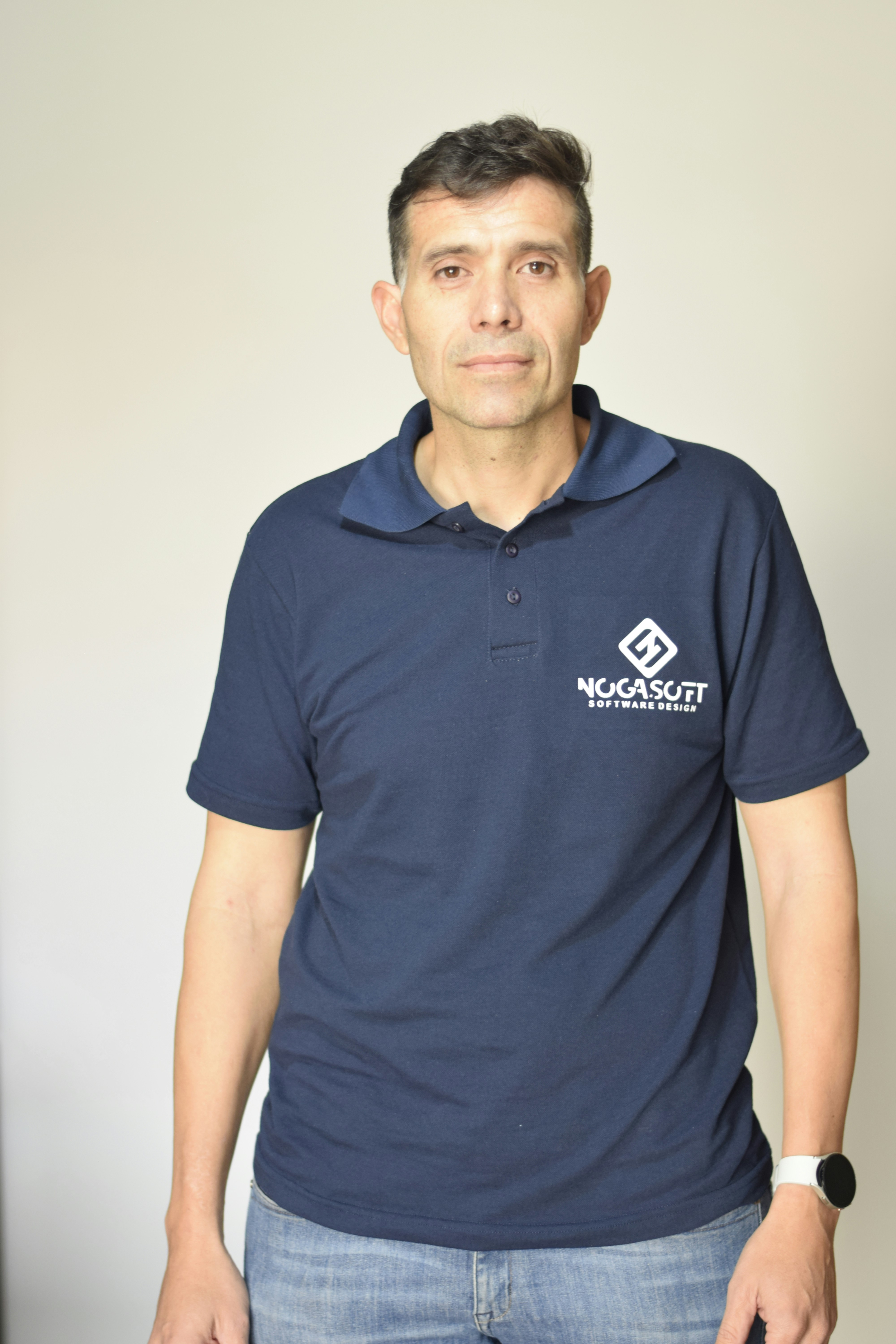 Socio oficial de software de gestión de clientes de entrenadores personales en Bilbao - Más de 15 años de experiencia