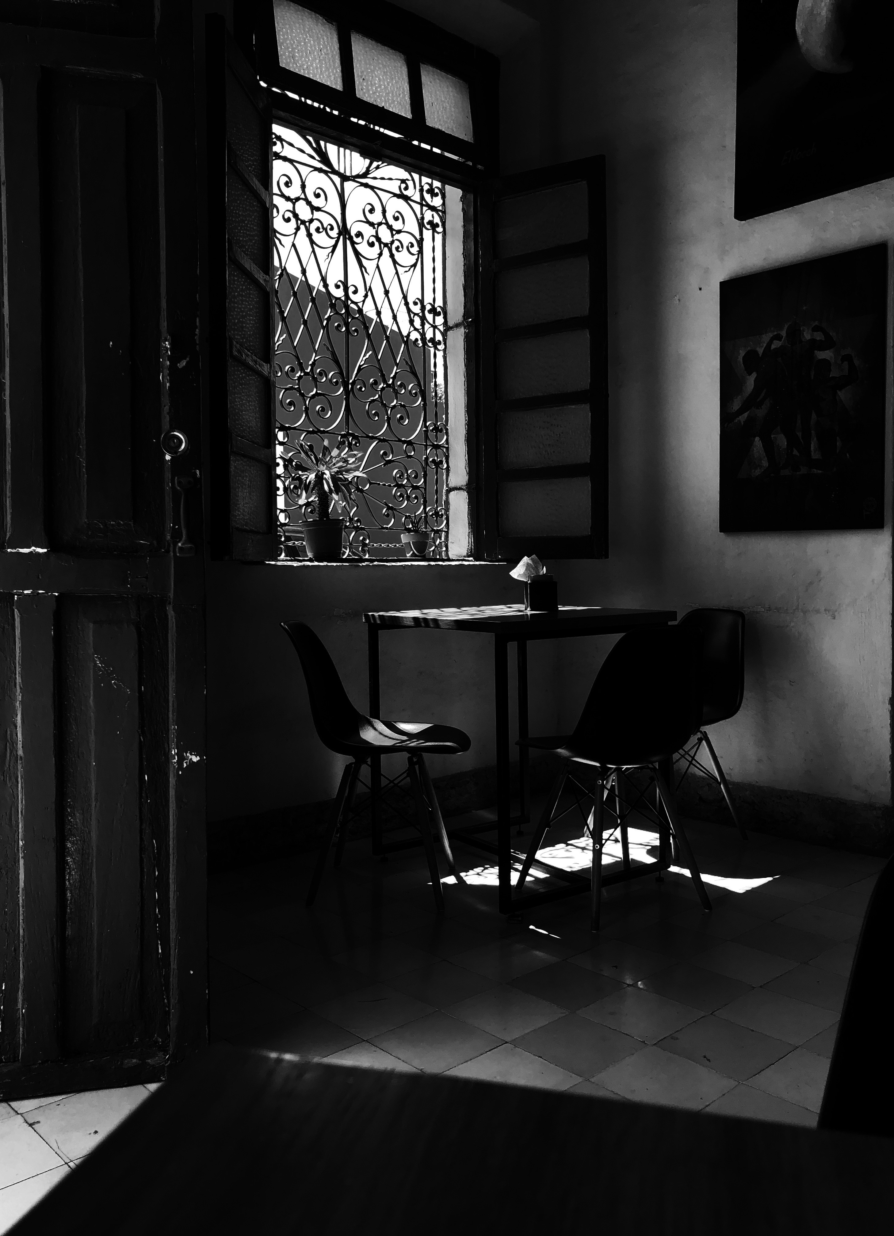 Socio oficial de software personalizado en Mérida - Más de 15 años de experiencia