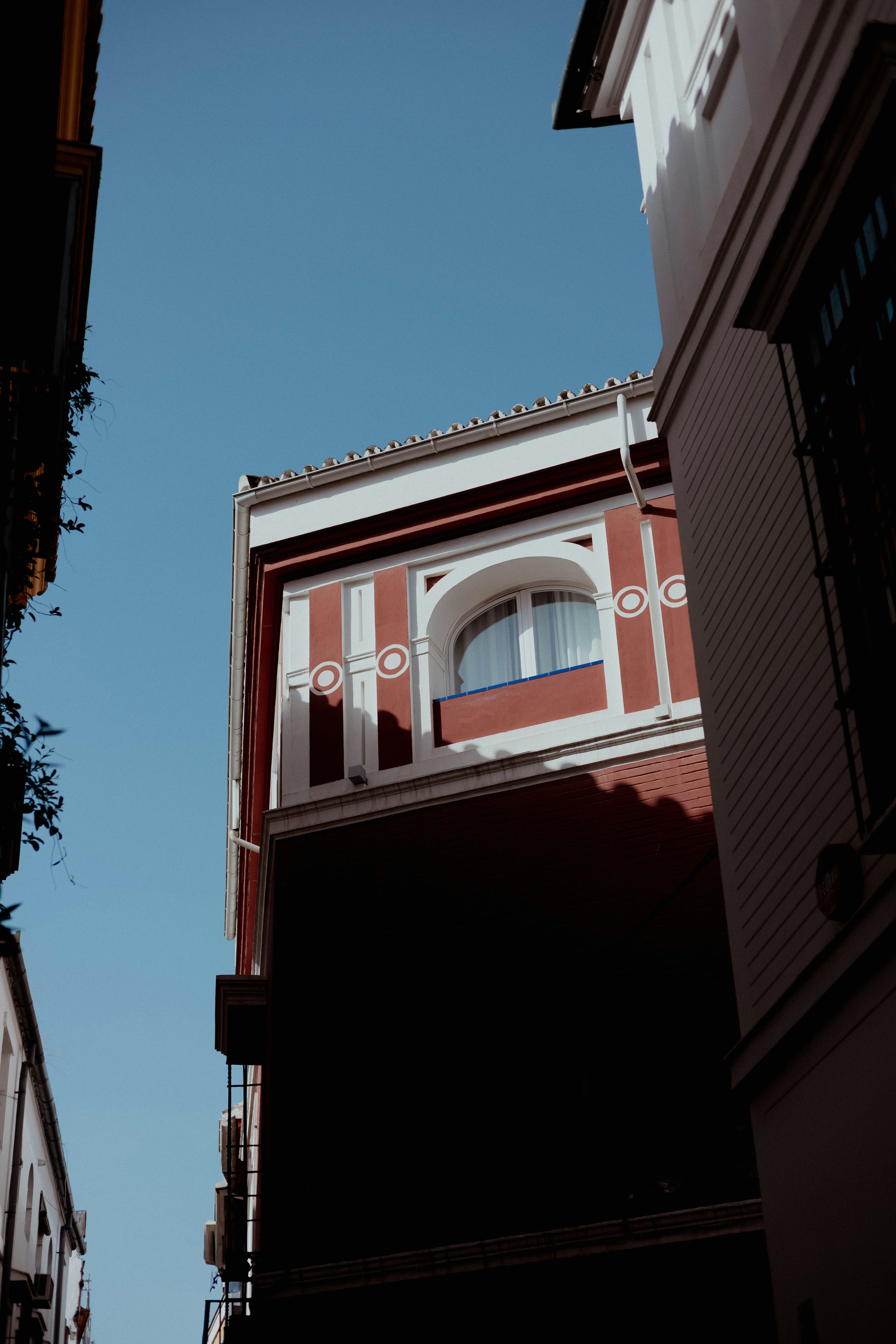 Socio oficial en software de programación de barberías en Sevilla - Más de 15 años de experiencia