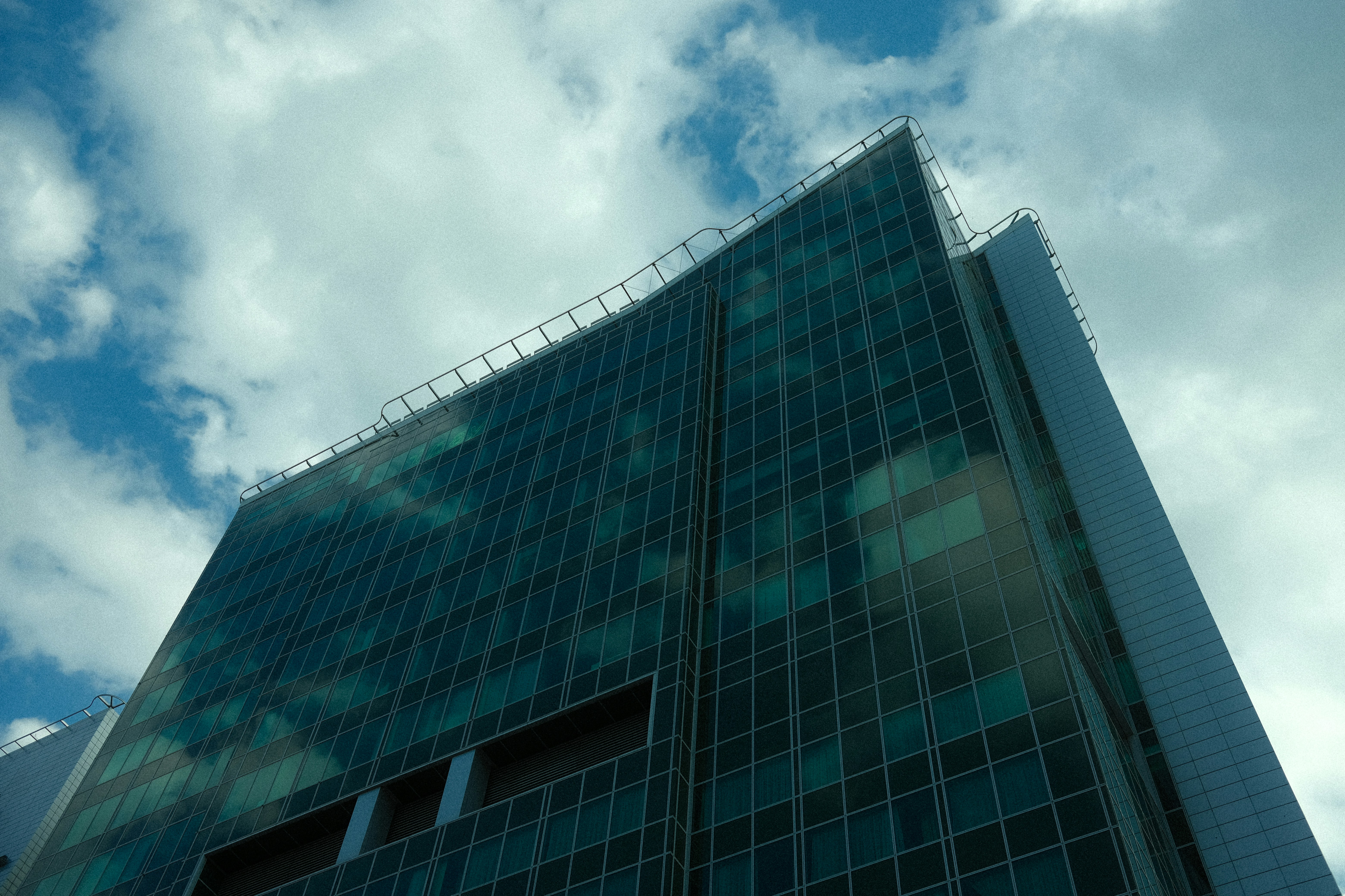 Socio oficial de n8n para empresas en Santo Domingo de la Calzada - Más de 15 años de experiencia