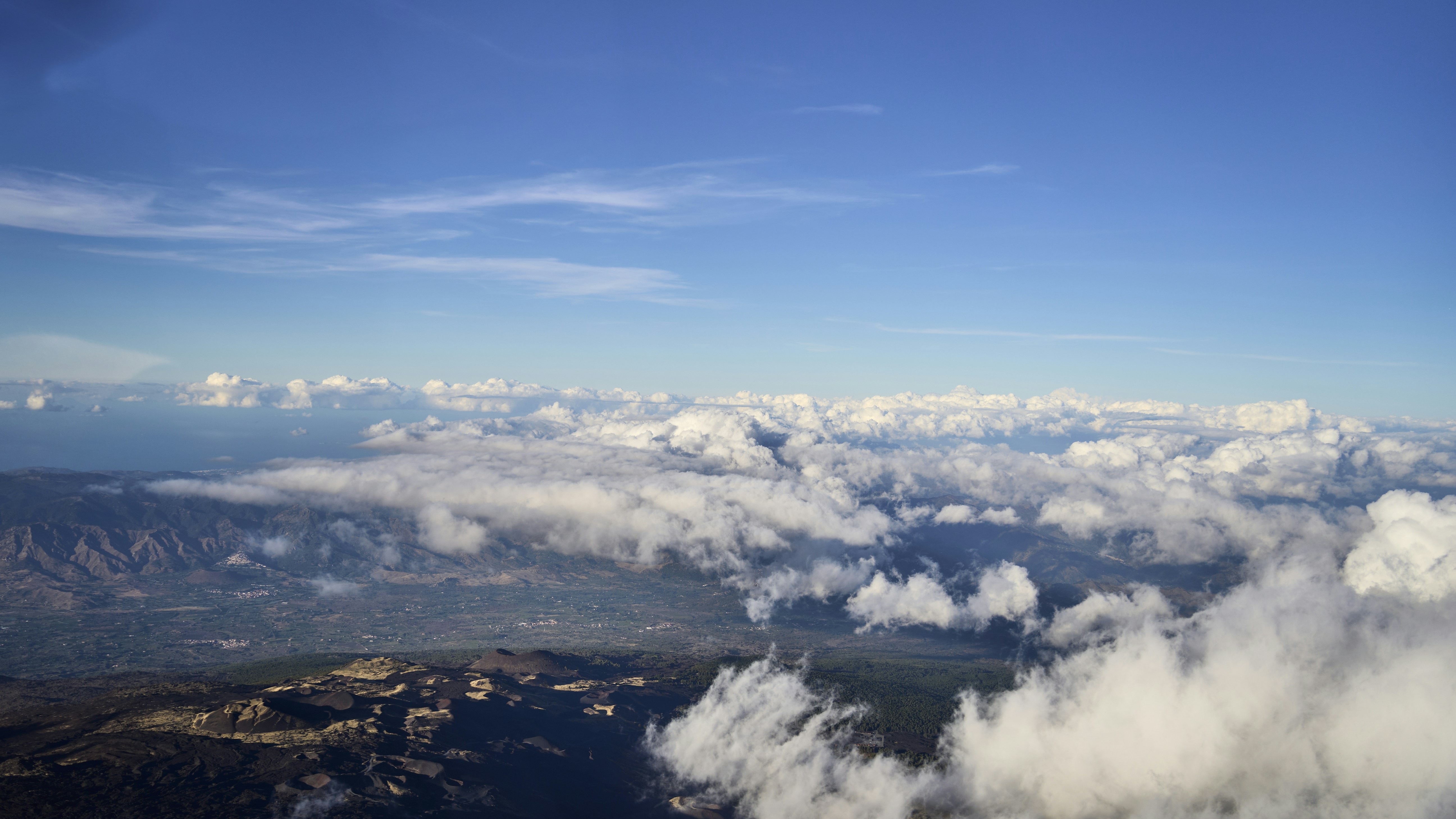 Servicios oficiales de migración a la nube de Azure para socios comerciales en Murcia - Más de 15 años de experiencia