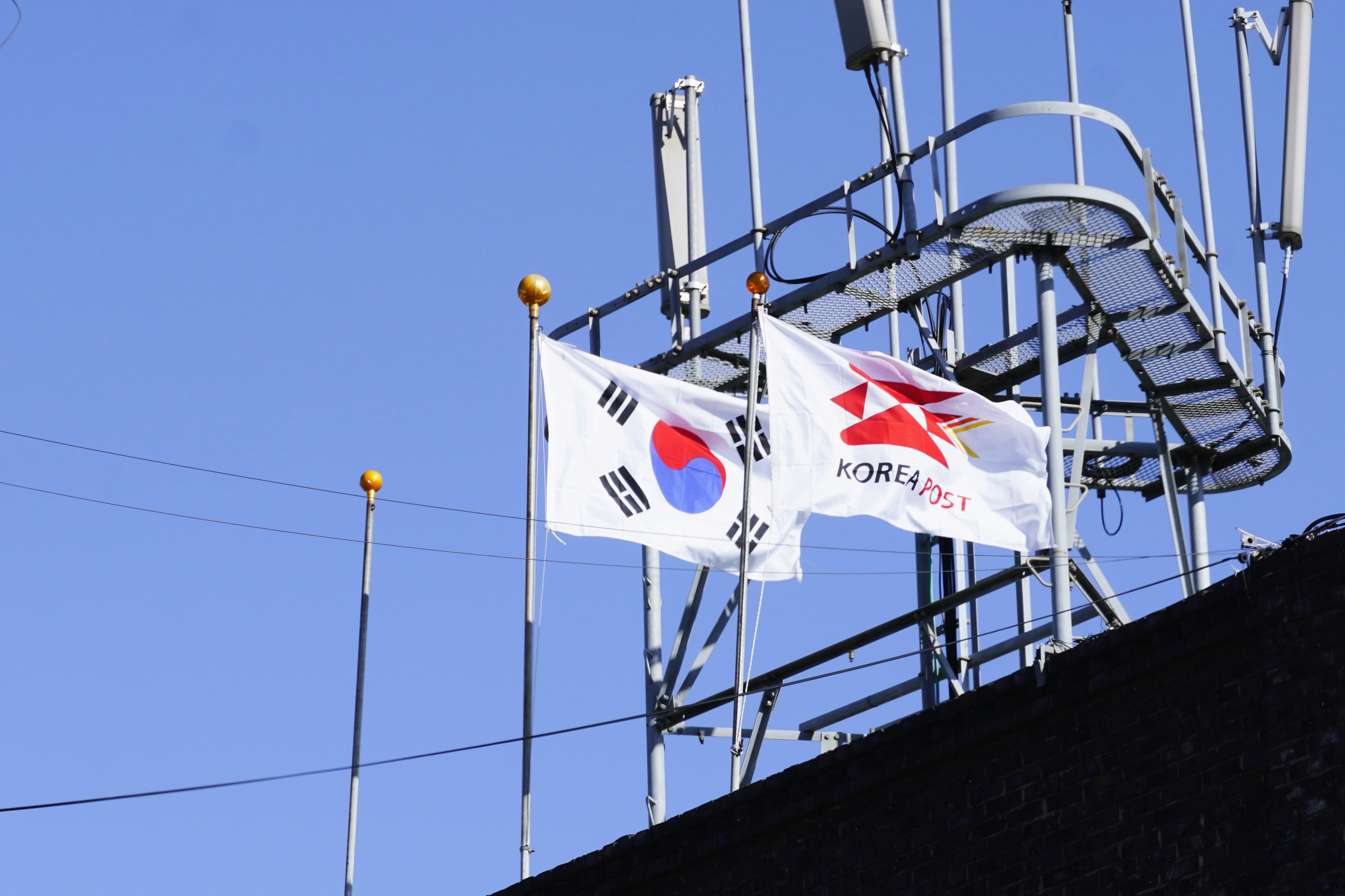 Socio Oficial de Bots SEO en Navalmoral de la Mata - Más de 15 años de experiencia